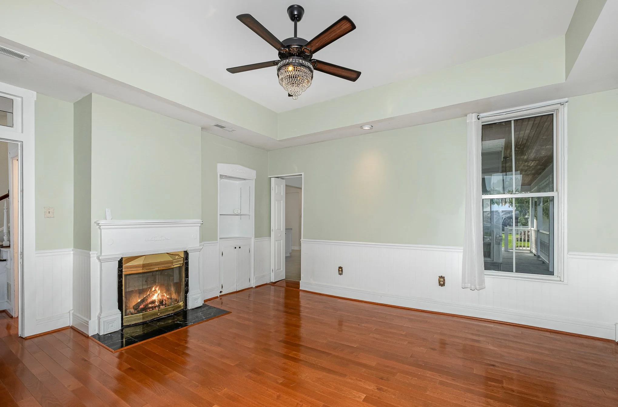 5009 Petersburg Road 31-Edit.JPG