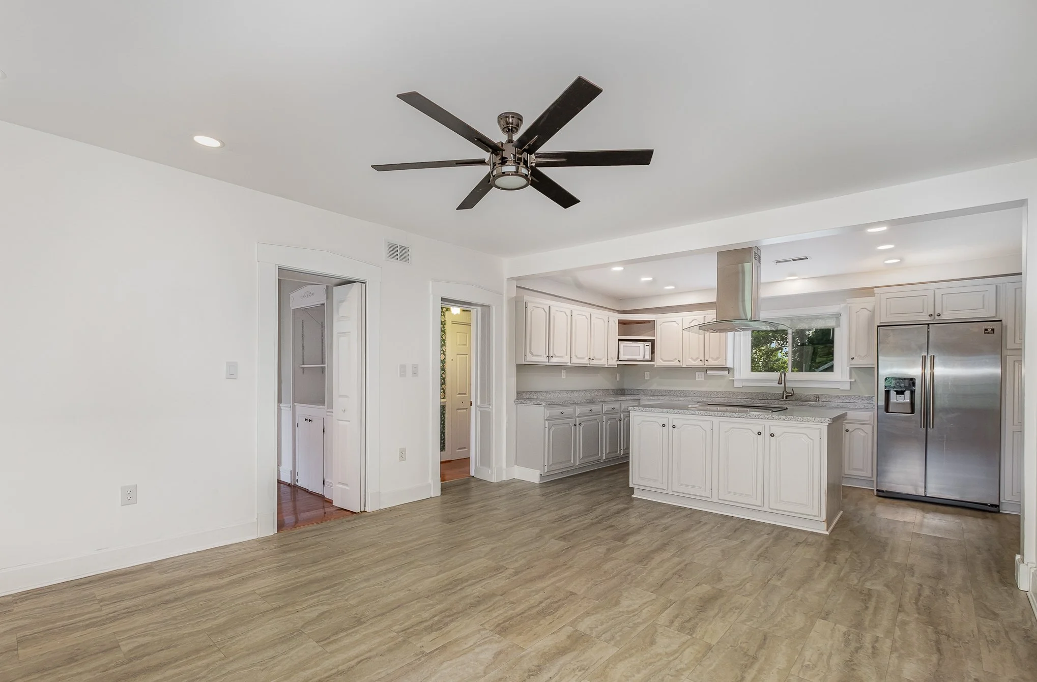 5009 Petersburg Road 33-Edit.JPG