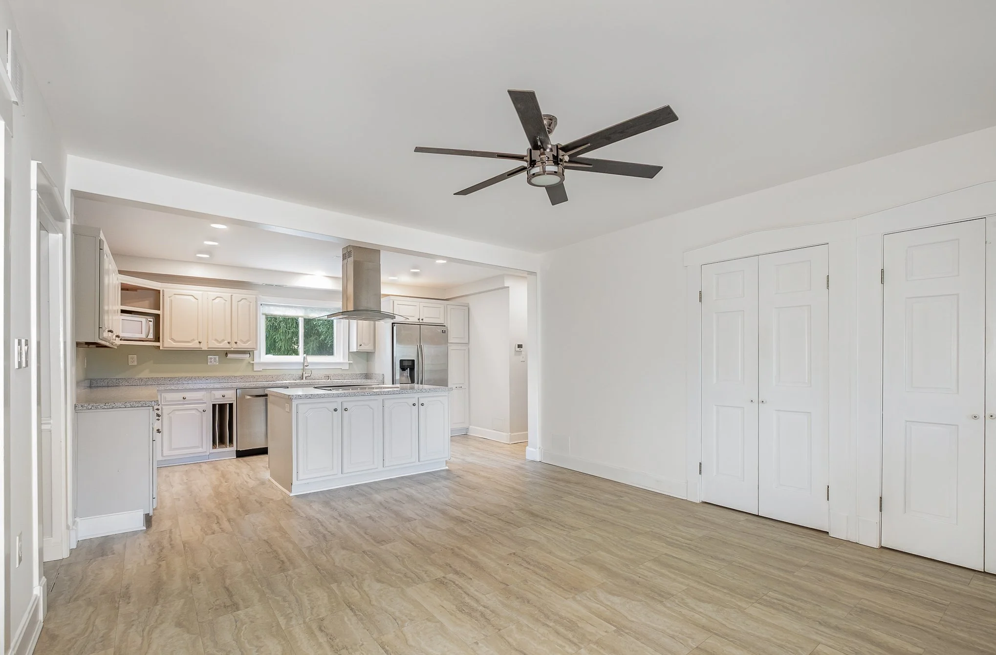5009 Petersburg Road 35-Edit.JPG