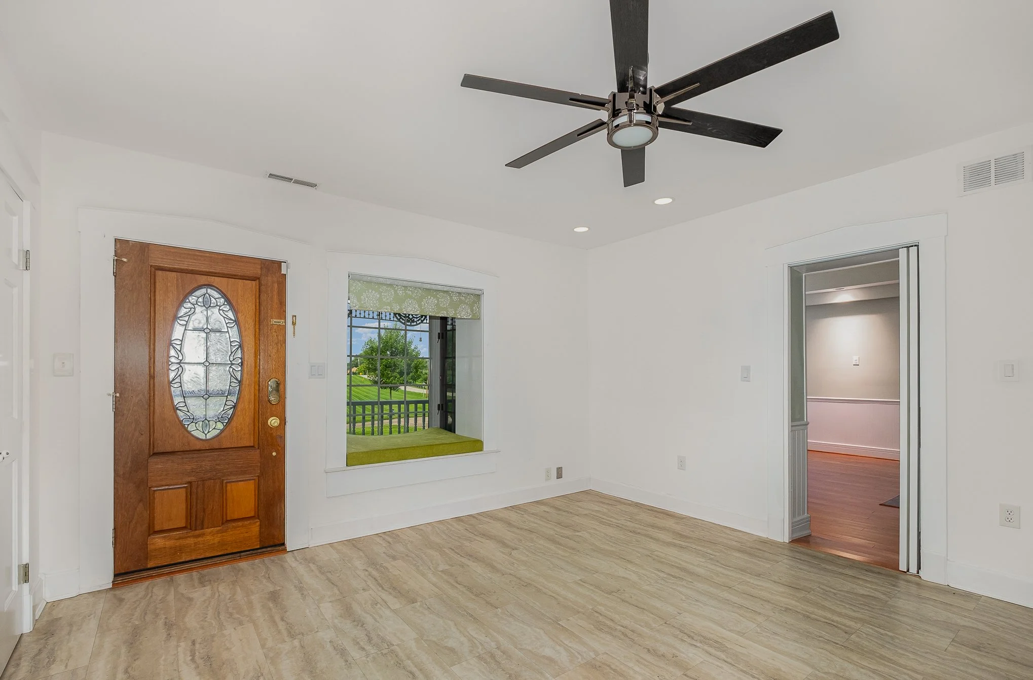 5009 Petersburg Road 37-Edit.JPG