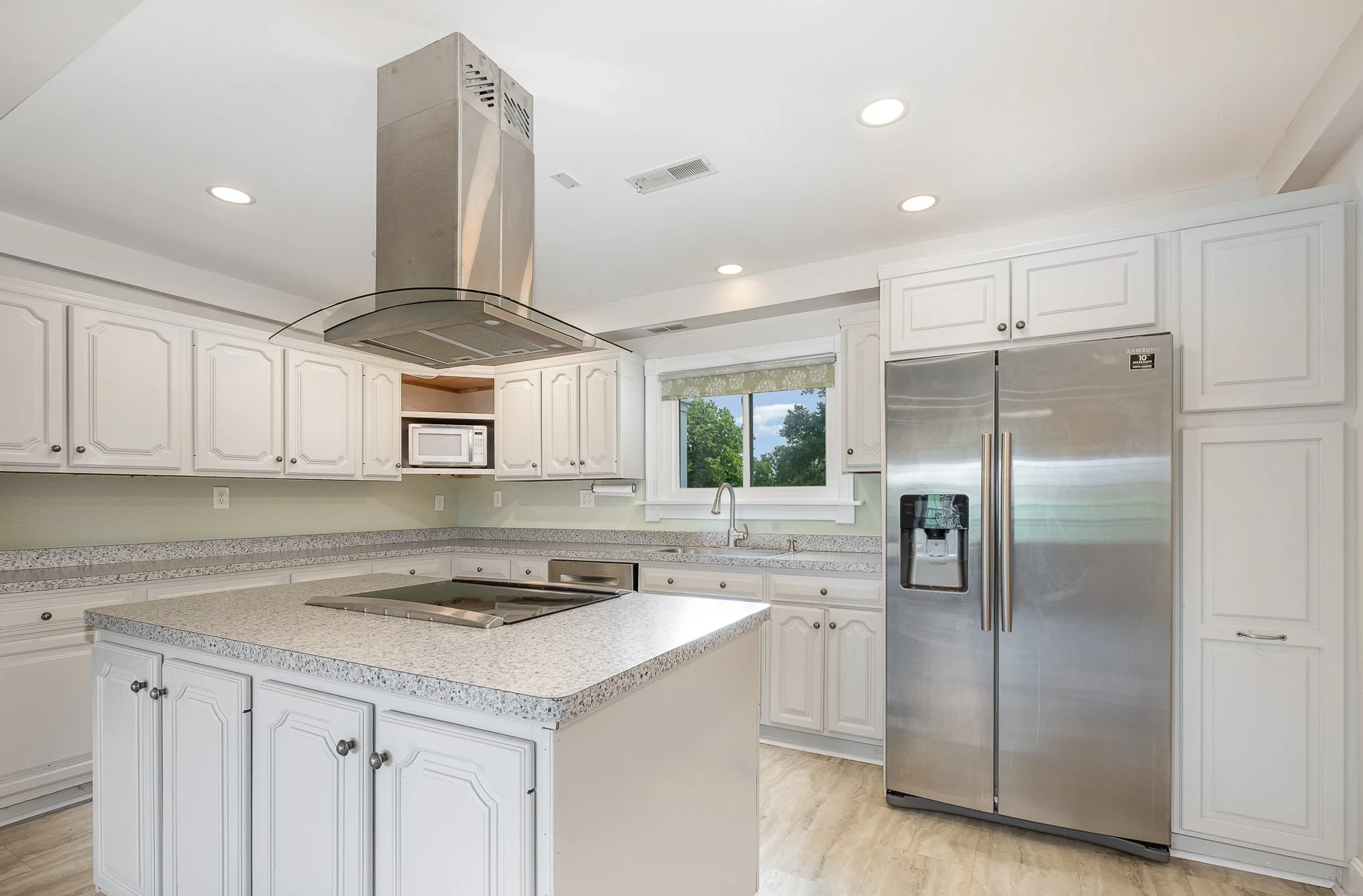 5009 Petersburg Road 38-Edit.JPG