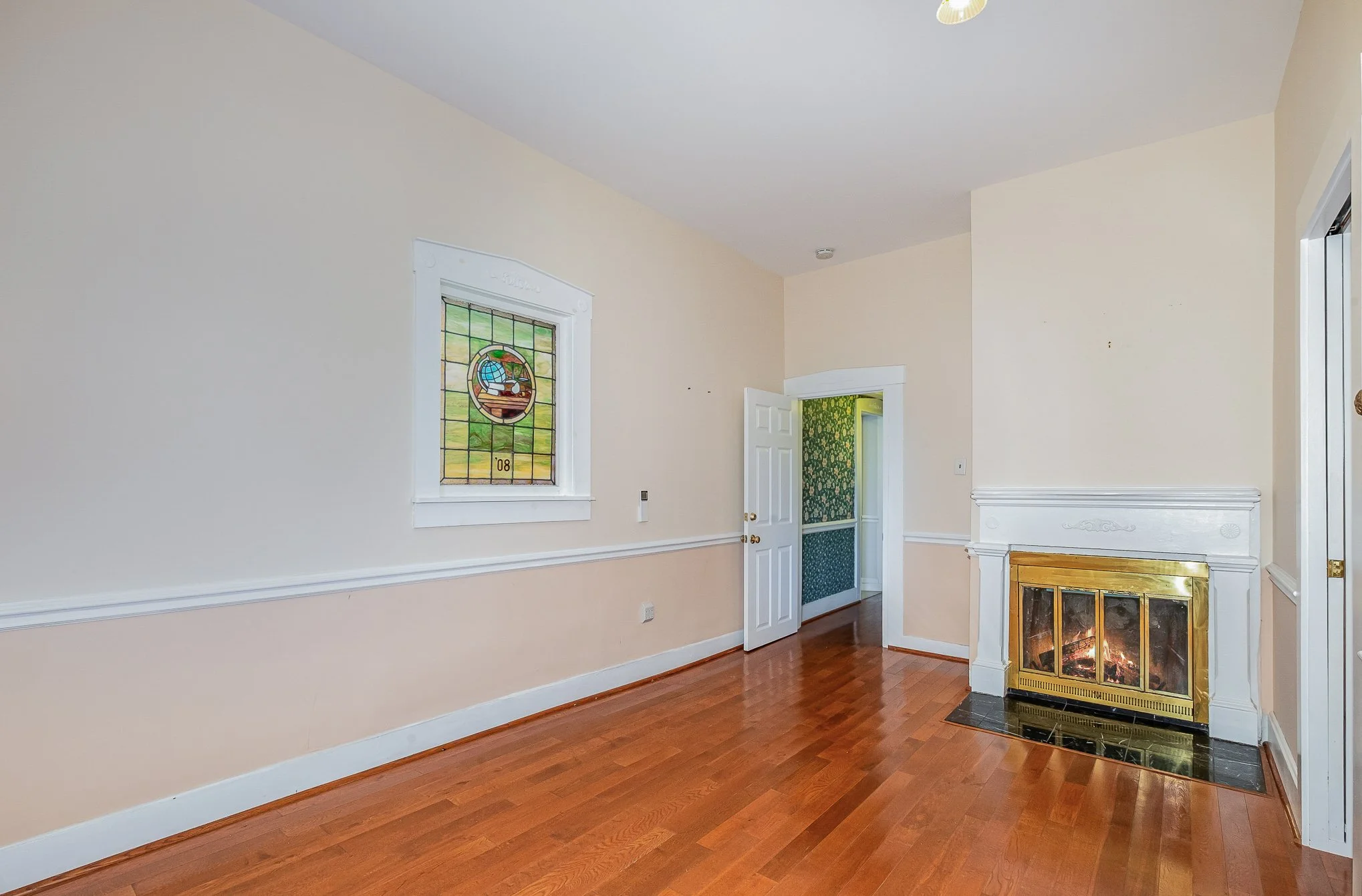5009 Petersburg Road 48-Edit.JPG