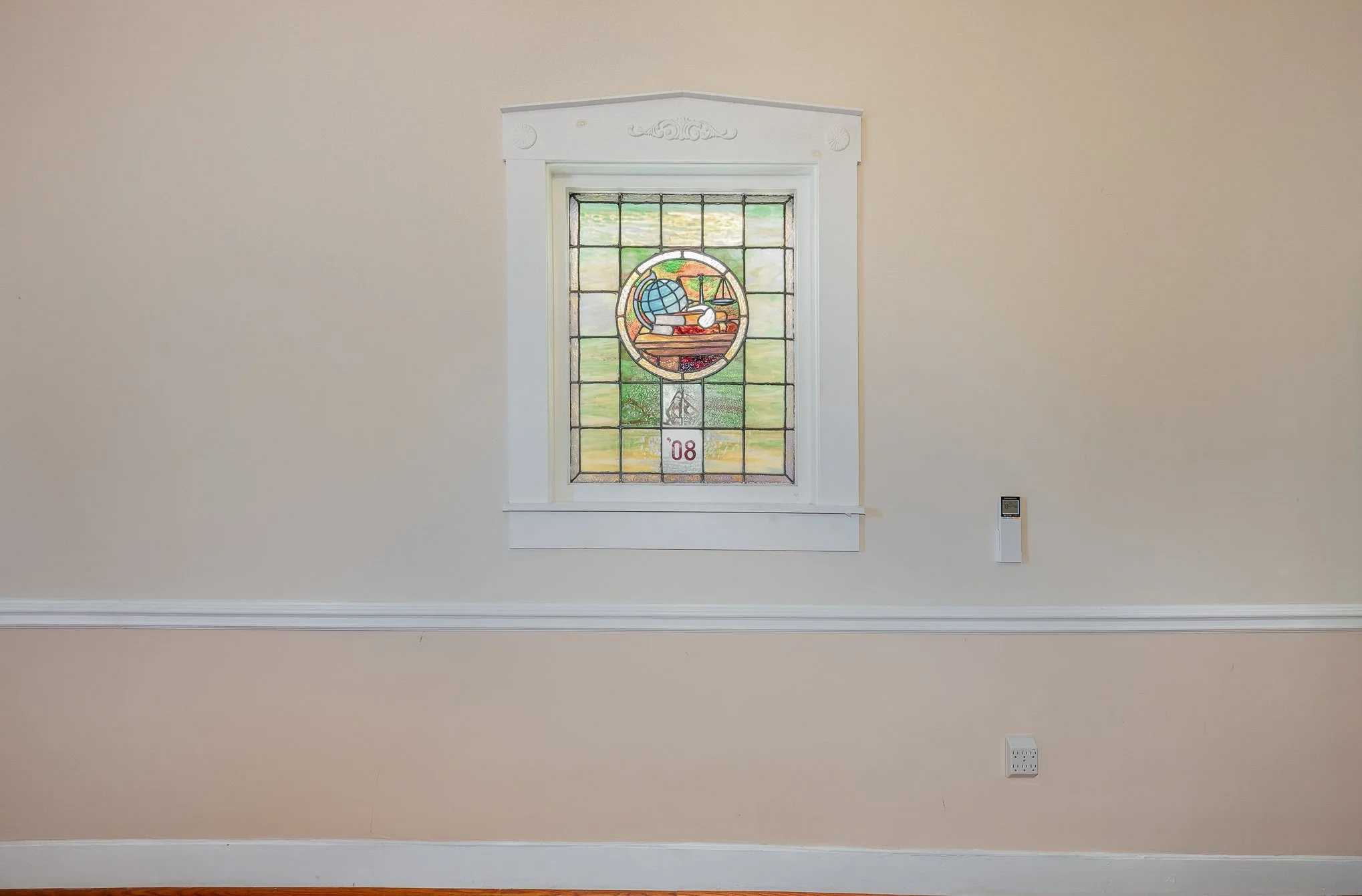5009 Petersburg Road 49-Edit.JPG