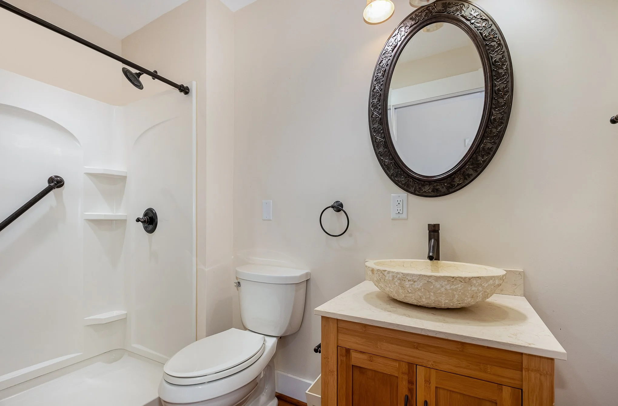 5009 Petersburg Road 51-Edit.JPG