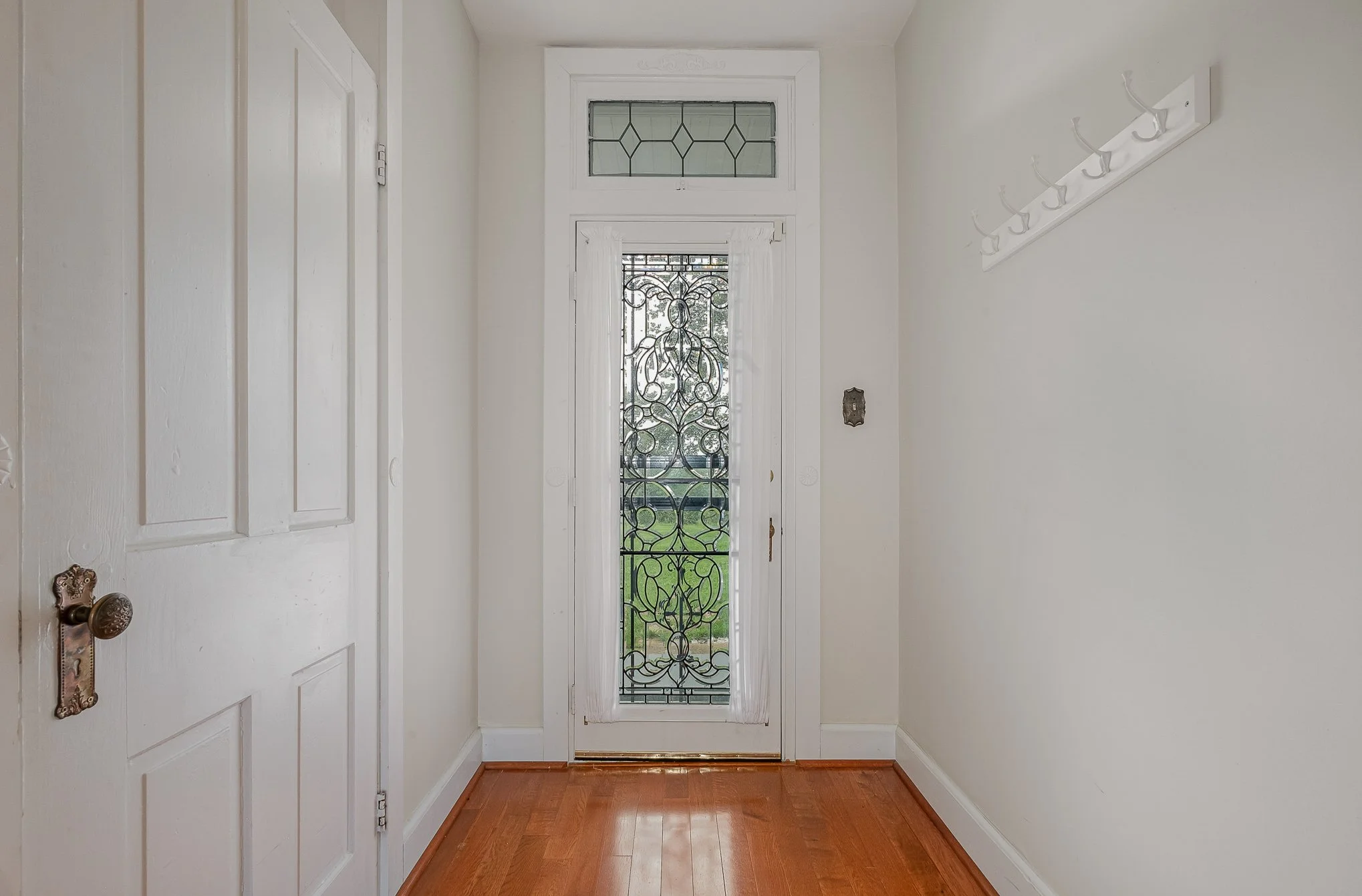 5009 Petersburg Road 53-Edit.JPG