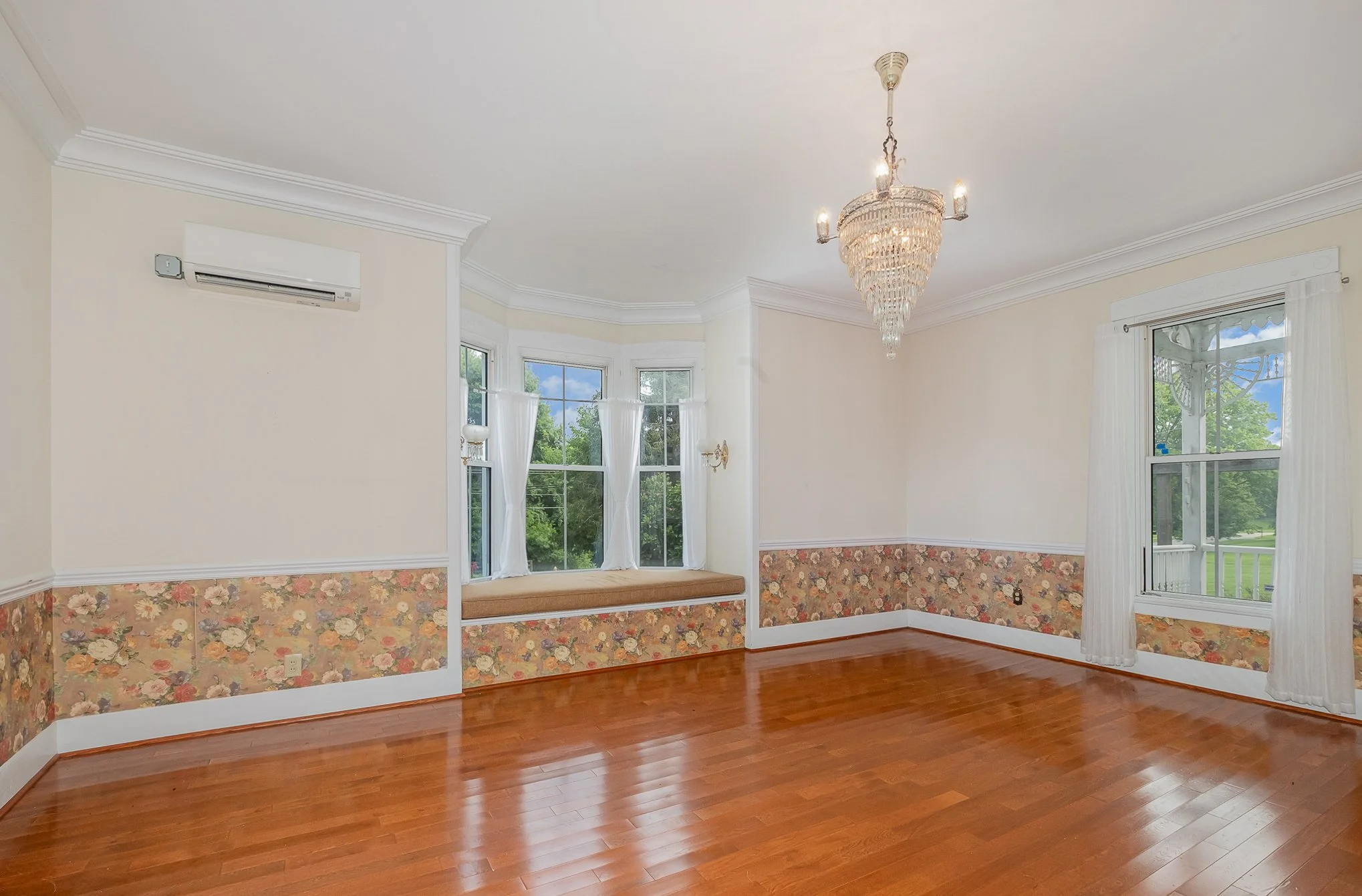 5009 Petersburg Road 56-Edit.JPG