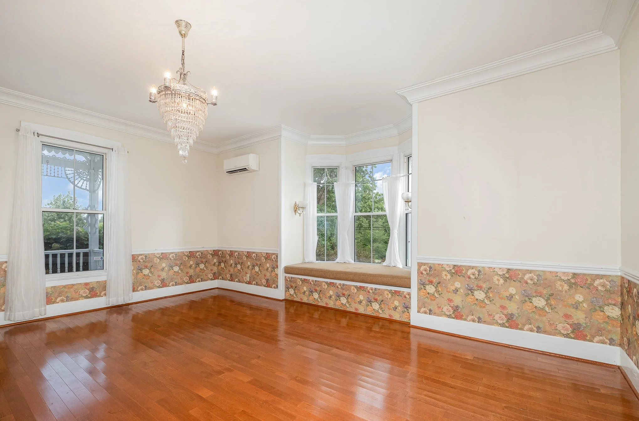 5009 Petersburg Road 61-Edit.JPG