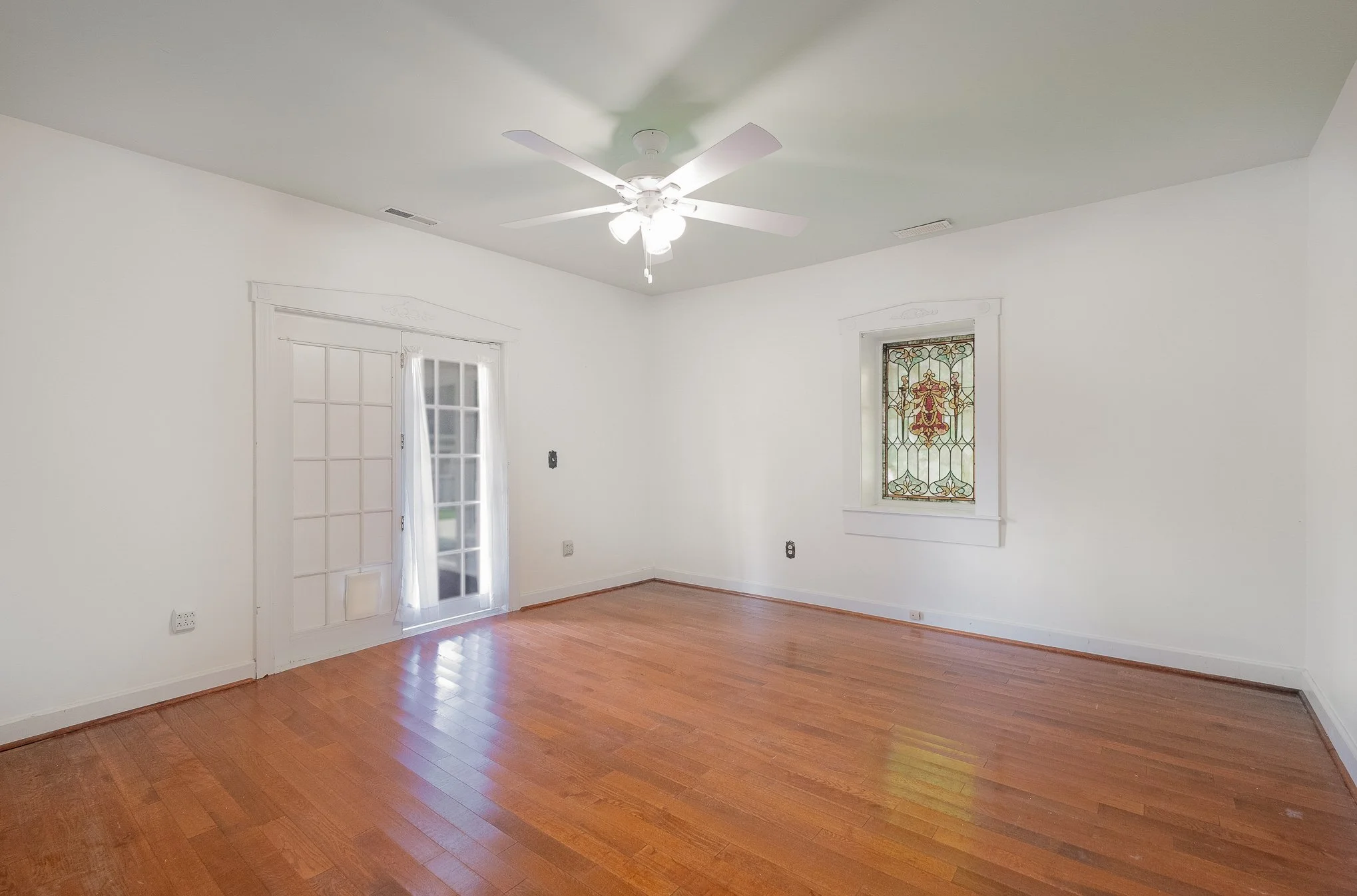5009 Petersburg Road 63-Edit.JPG