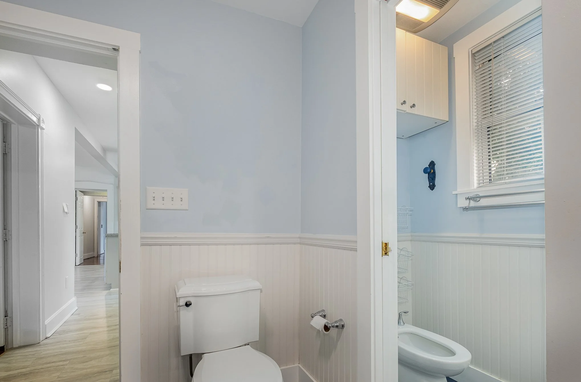 5009 Petersburg Road 78-Edit.JPG