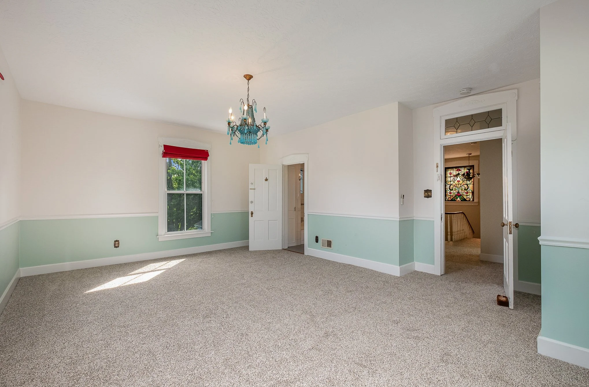 5009 Petersburg Road 86-Edit.JPG