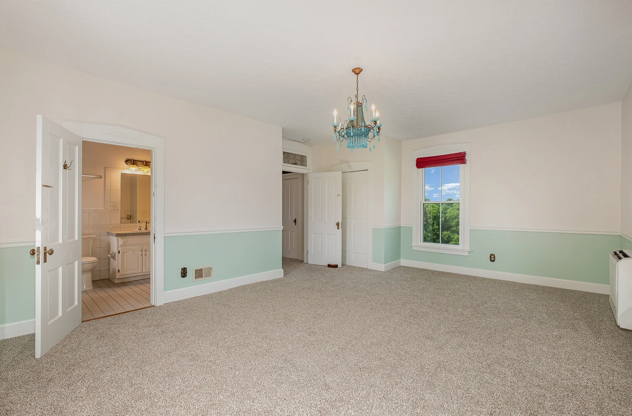 5009 Petersburg Road 88-Edit.JPG