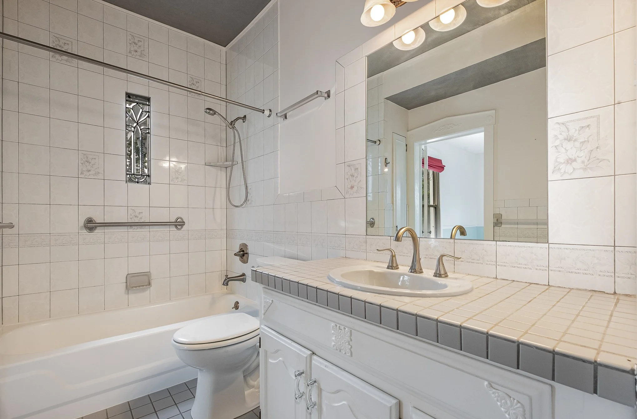 5009 Petersburg Road 91-Edit.JPG