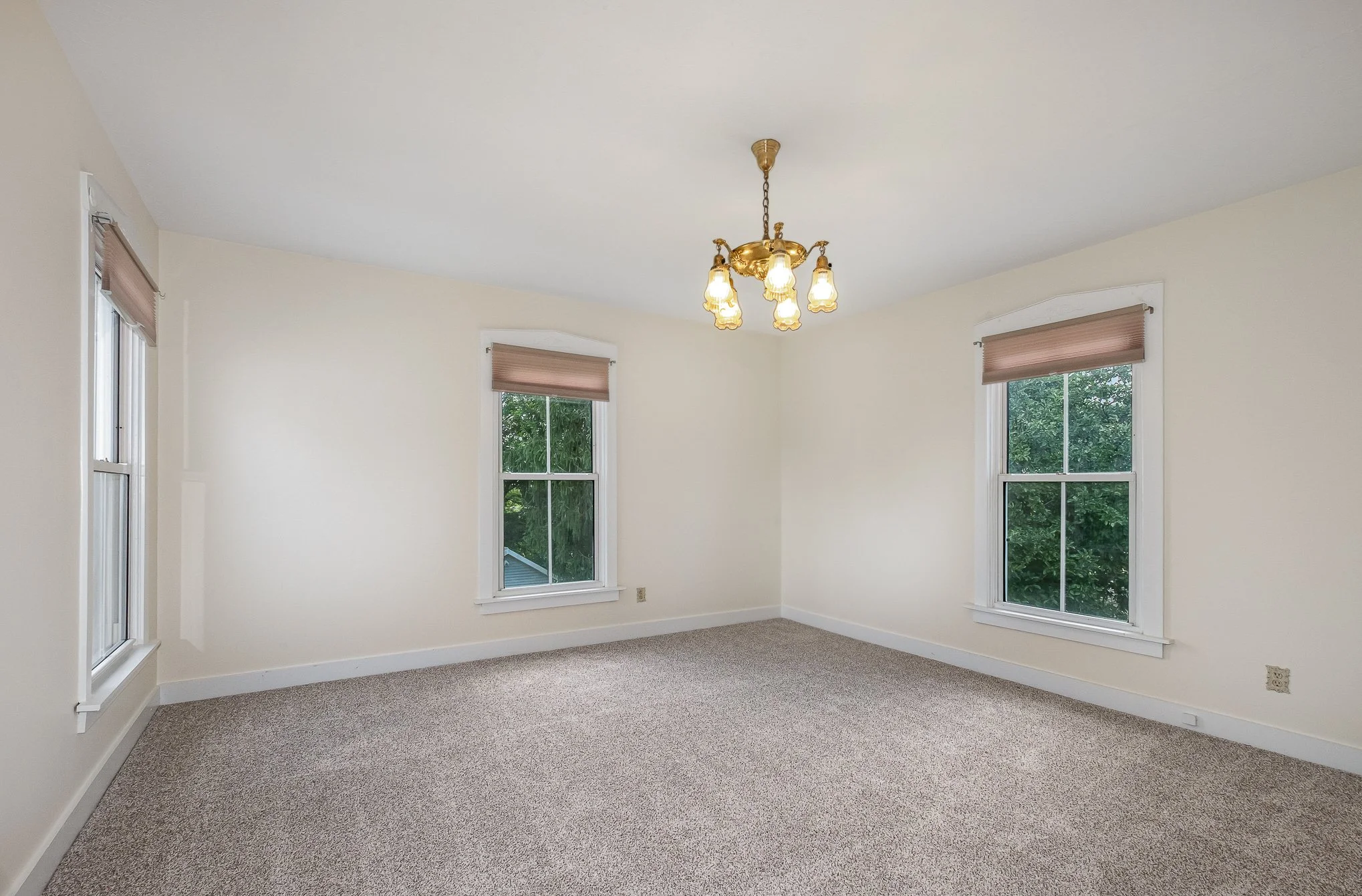 5009 Petersburg Road 93-Edit.JPG