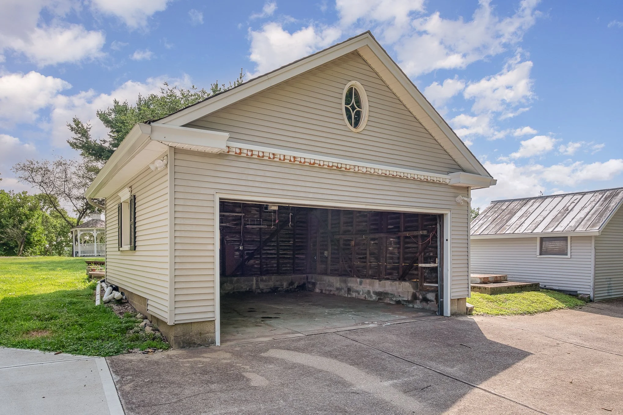 5009 Petersburg Road 102-Edit.JPG