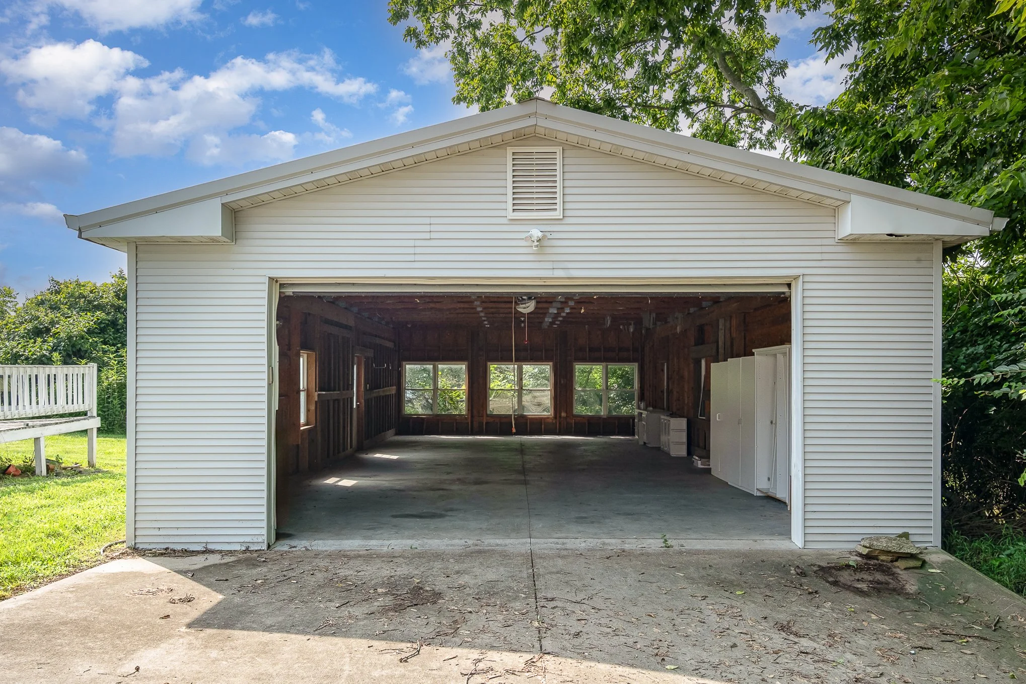 5009 Petersburg Road 104-Edit.JPG