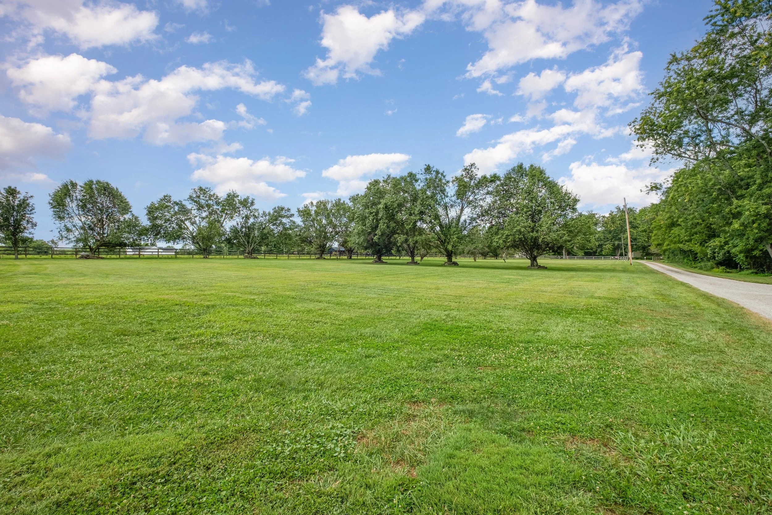 9670 Murdock-Goshen Road02-Edit.jpg