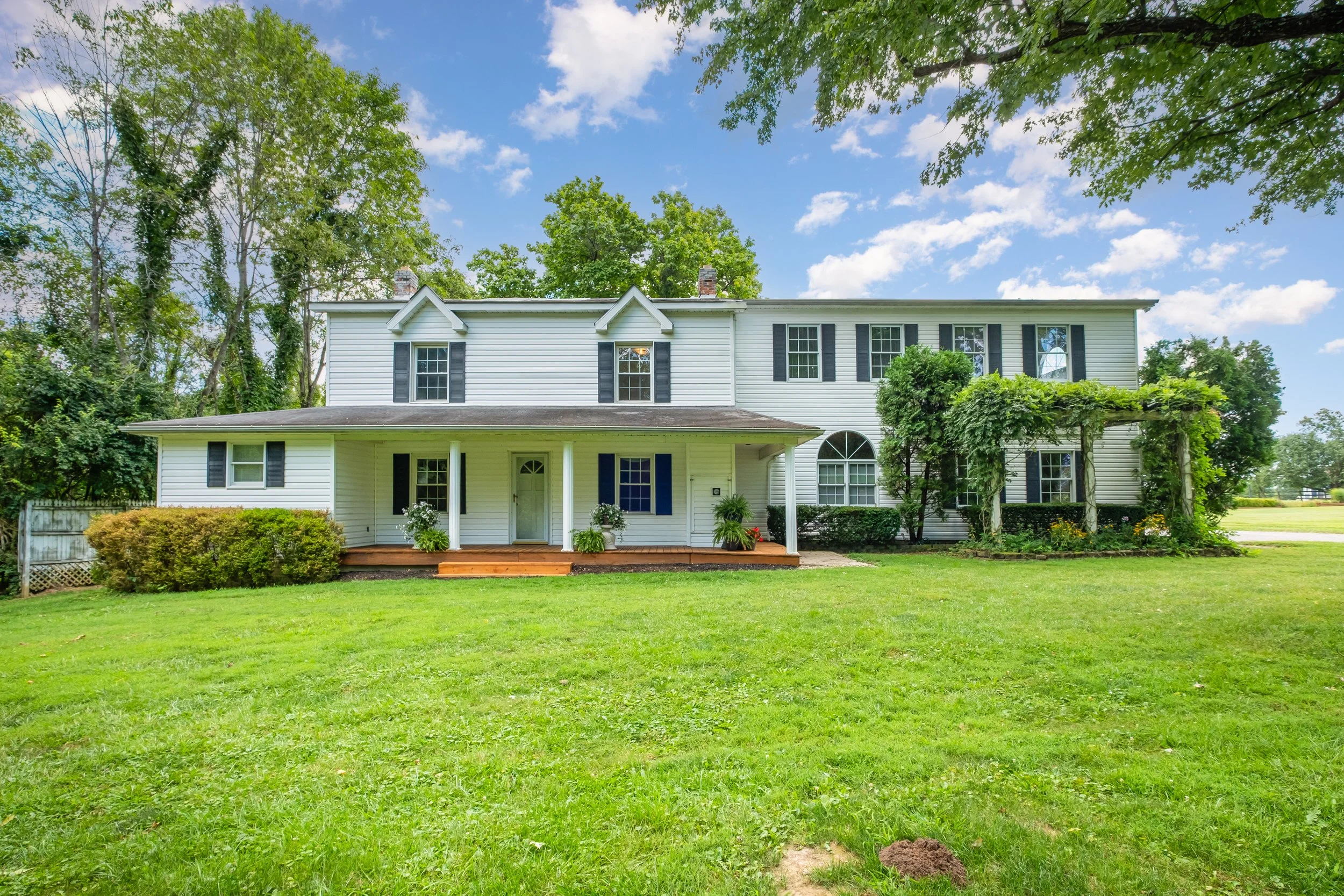 9670 Murdock-Goshen Road04-Edit.jpg