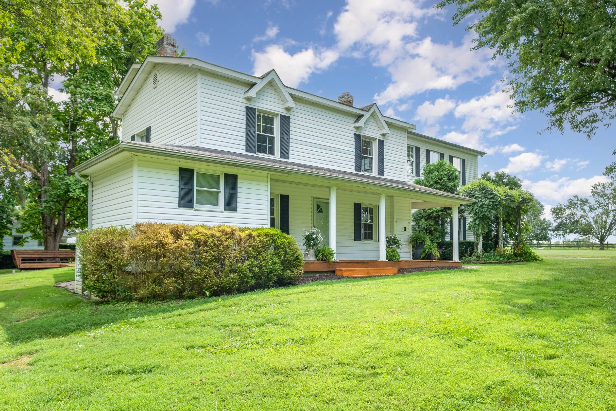 9670 Murdock-Goshen Road05-Edit.jpg