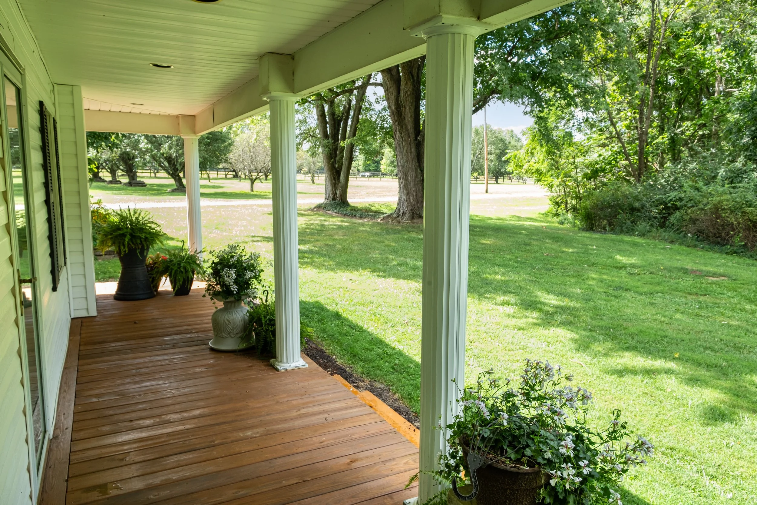 9670 Murdock-Goshen Road06-Edit.jpg
