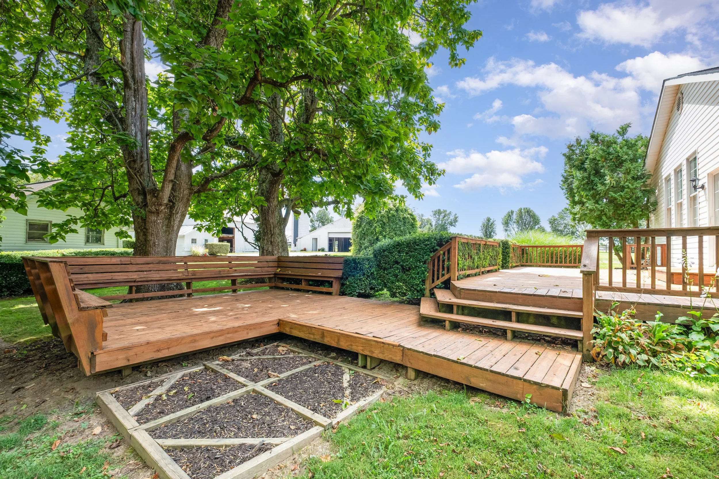 9670 Murdock-Goshen Road09-Edit.jpg