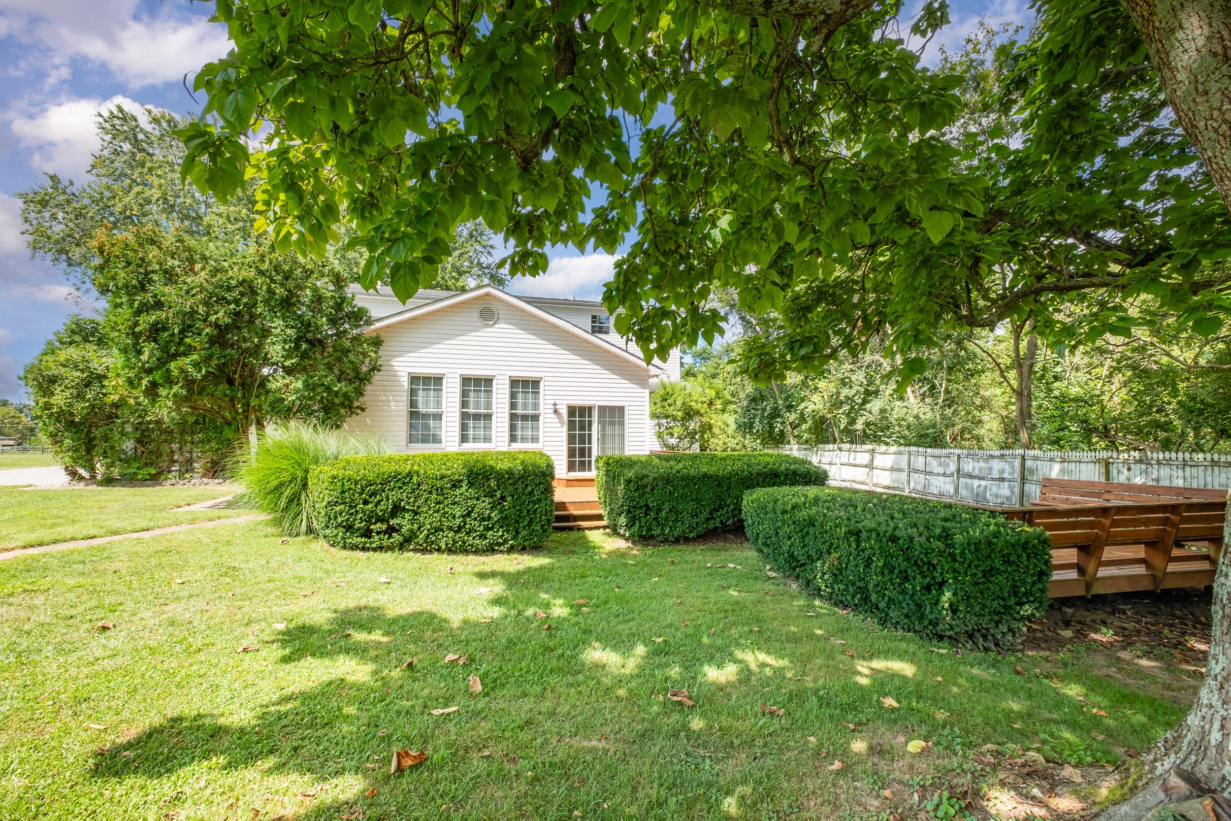 9670 Murdock-Goshen Road11-Edit.jpg