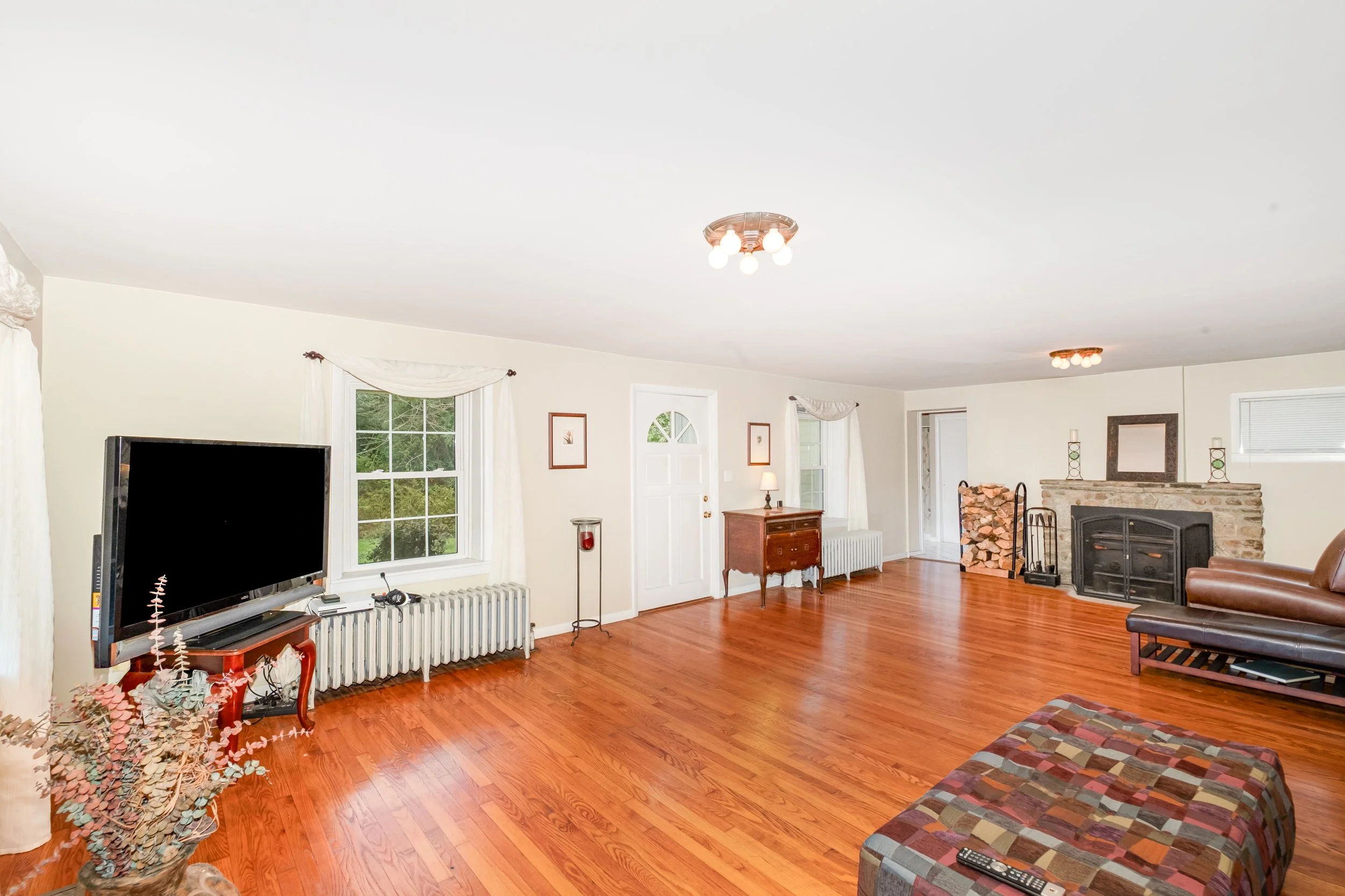 9670 Murdock-Goshen Road21-Edit.jpg