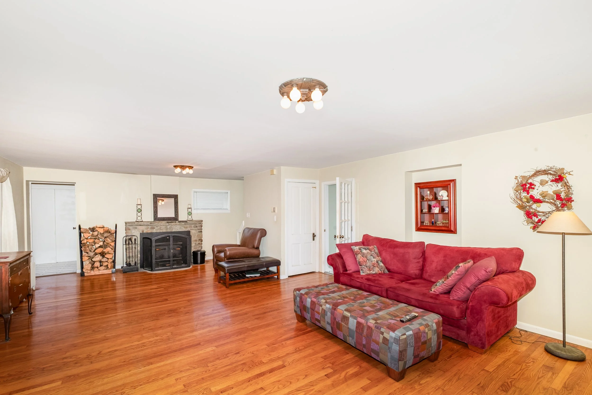 9670 Murdock-Goshen Road23-Edit.jpg