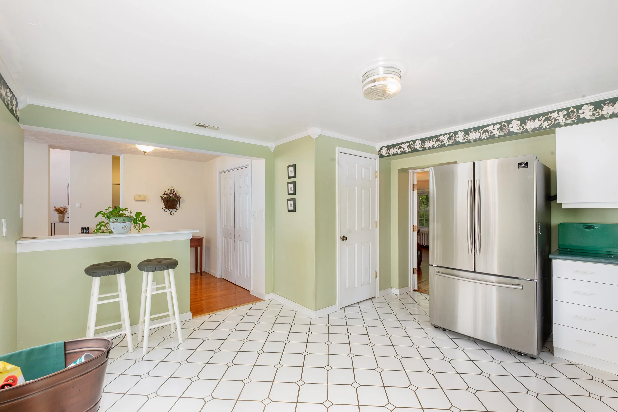 9670 Murdock-Goshen Road27-Edit.jpg