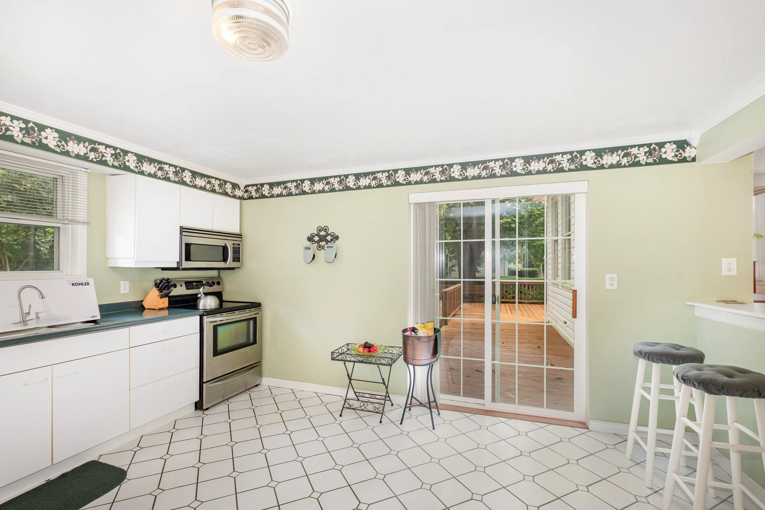 9670 Murdock-Goshen Road29-Edit.jpg