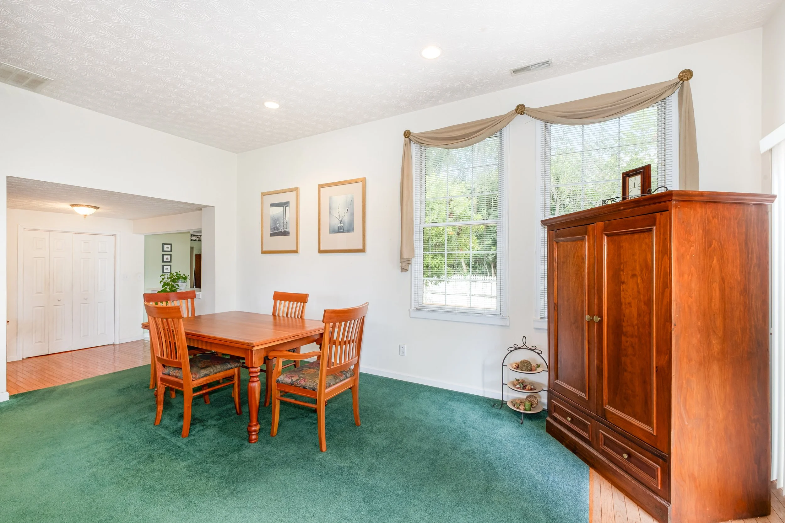 9670 Murdock-Goshen Road37-Edit.jpg