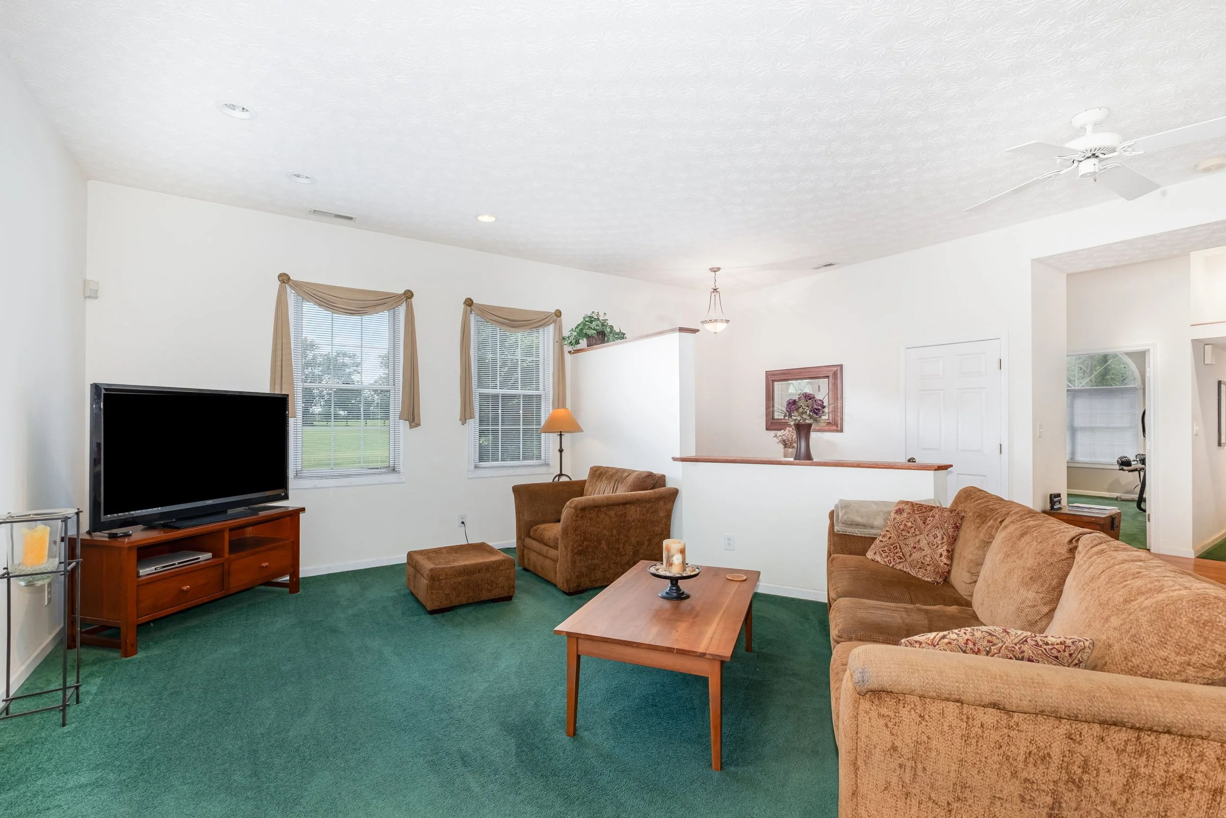 9670 Murdock-Goshen Road39-Edit.jpg