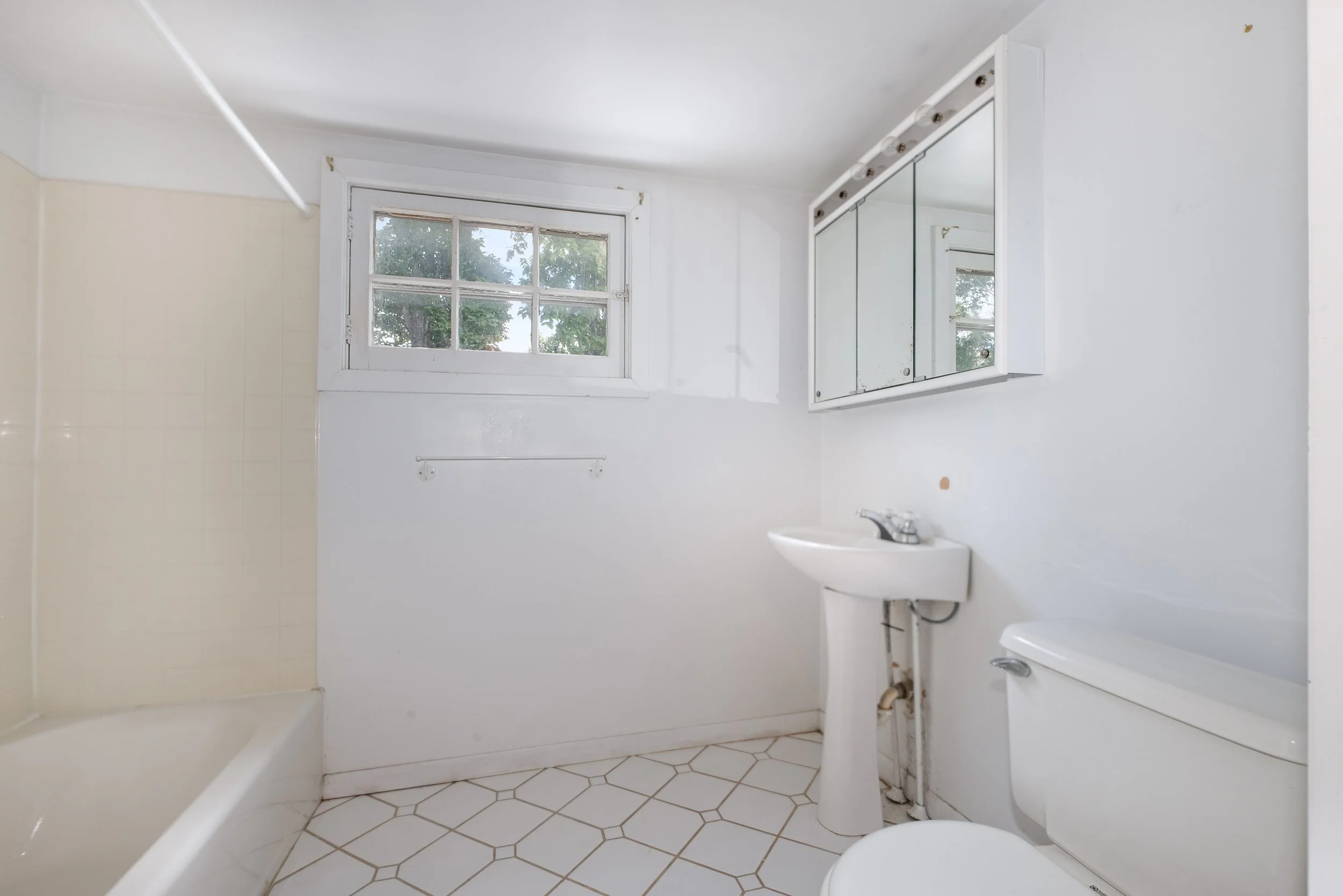 9670 Murdock-Goshen Road55-Edit.jpg