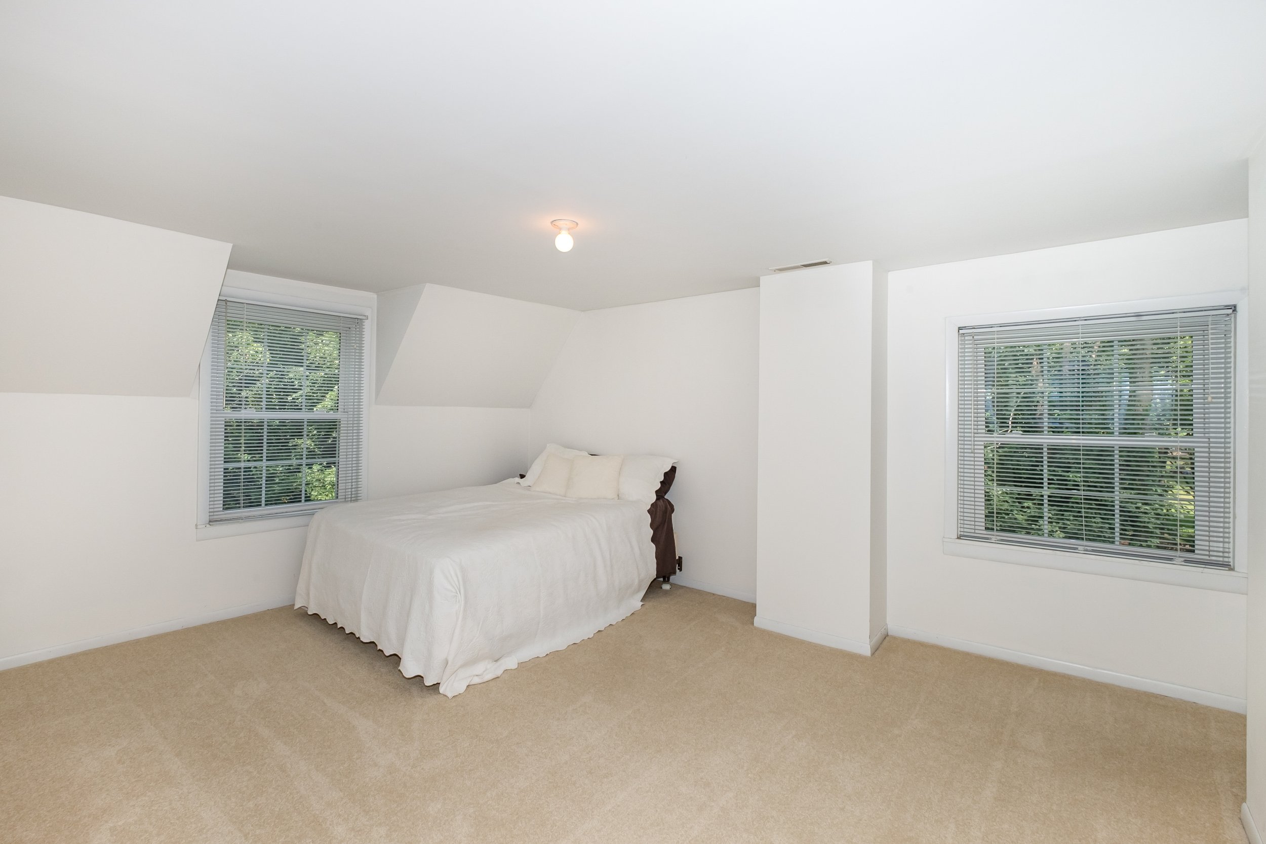 9670 Murdock-Goshen Road57-Edit.jpg