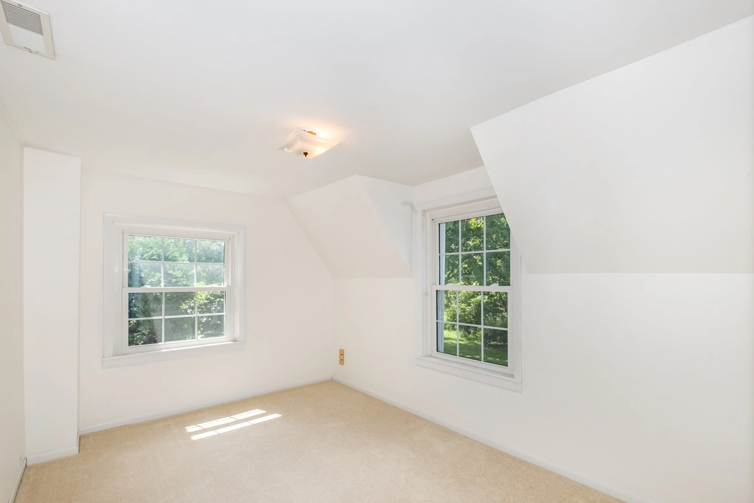 9670 Murdock-Goshen Road61-Edit.jpg