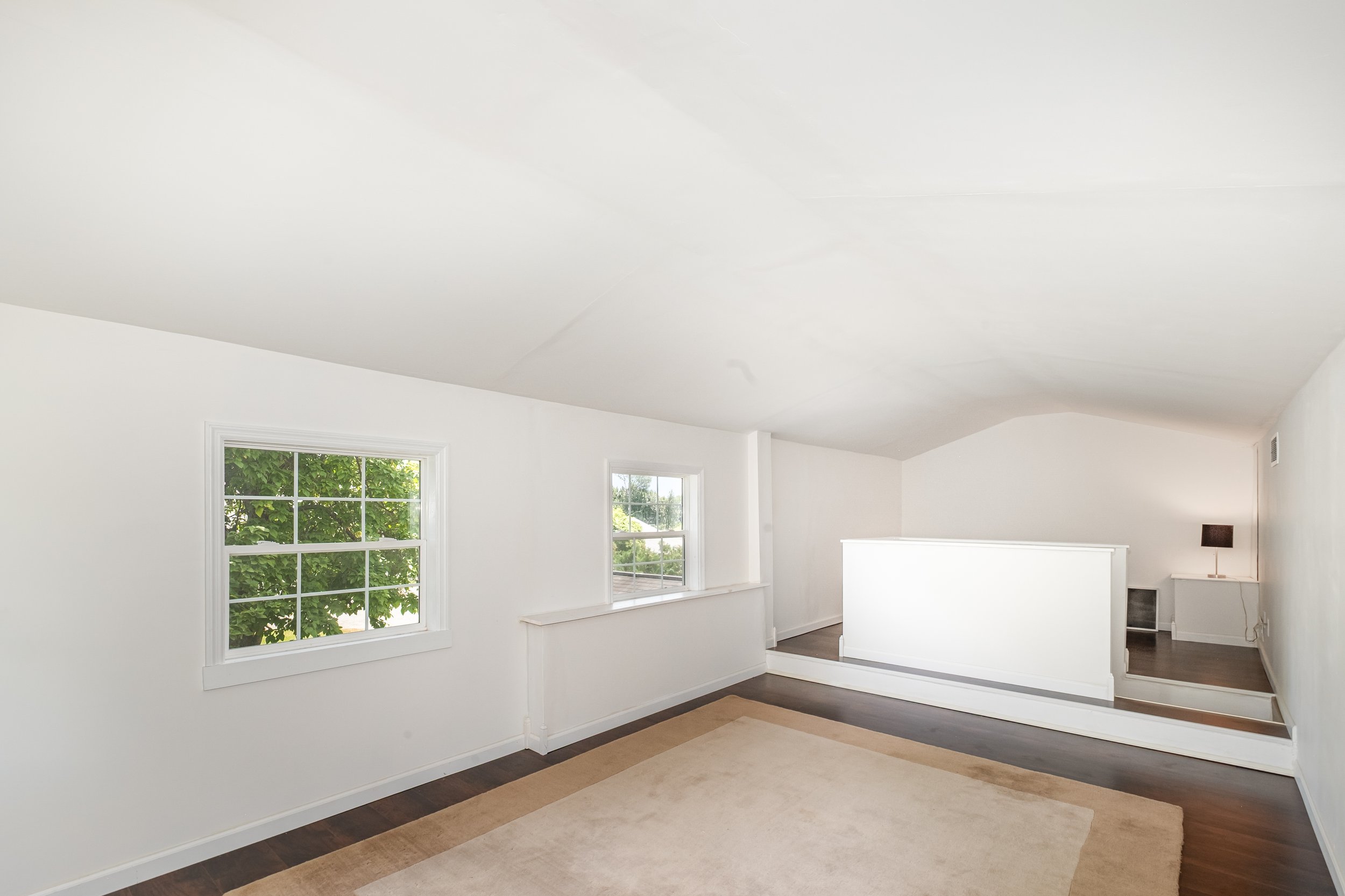9670 Murdock-Goshen Road67-Edit.jpg