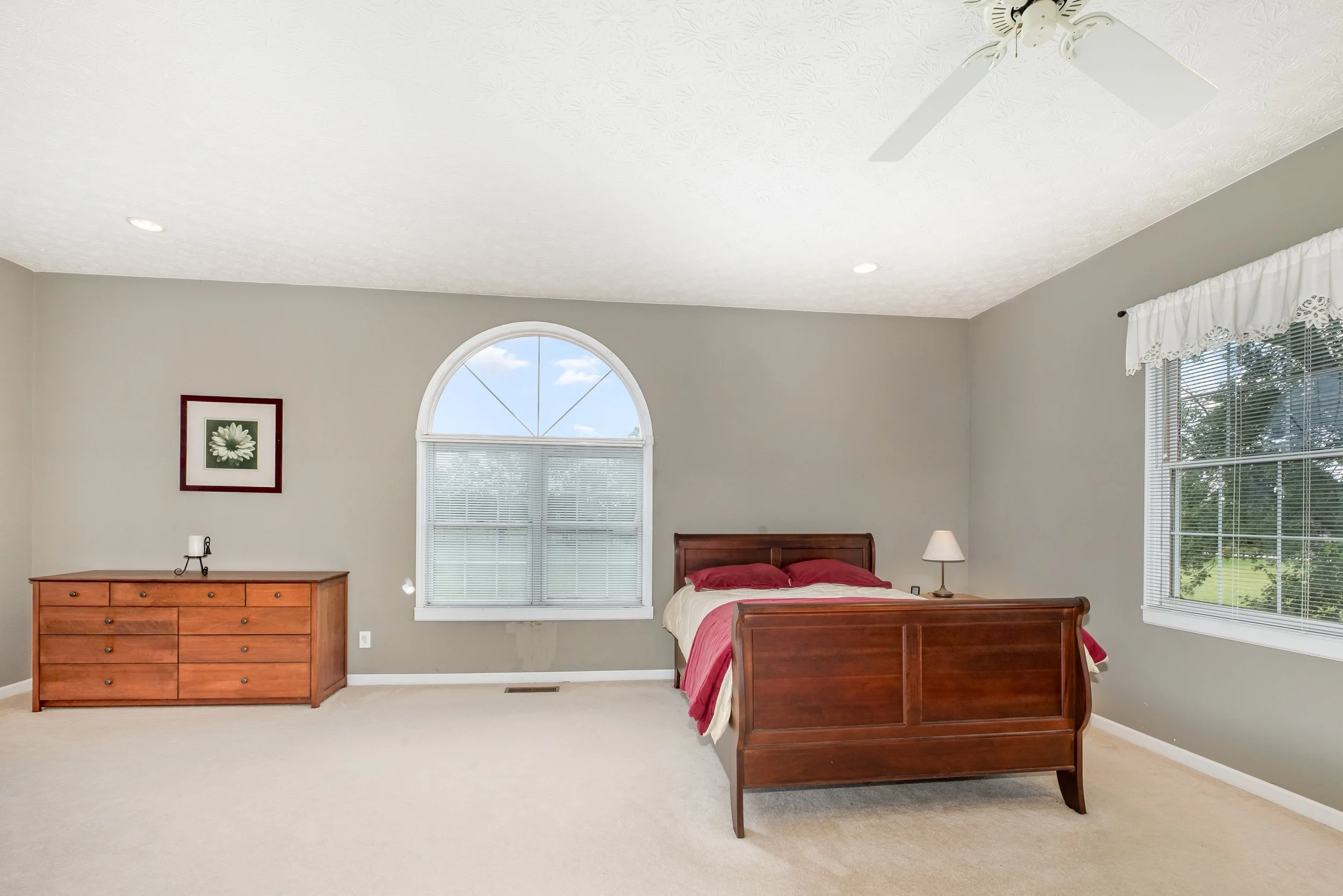 9670 Murdock-Goshen Road71-Edit.jpg