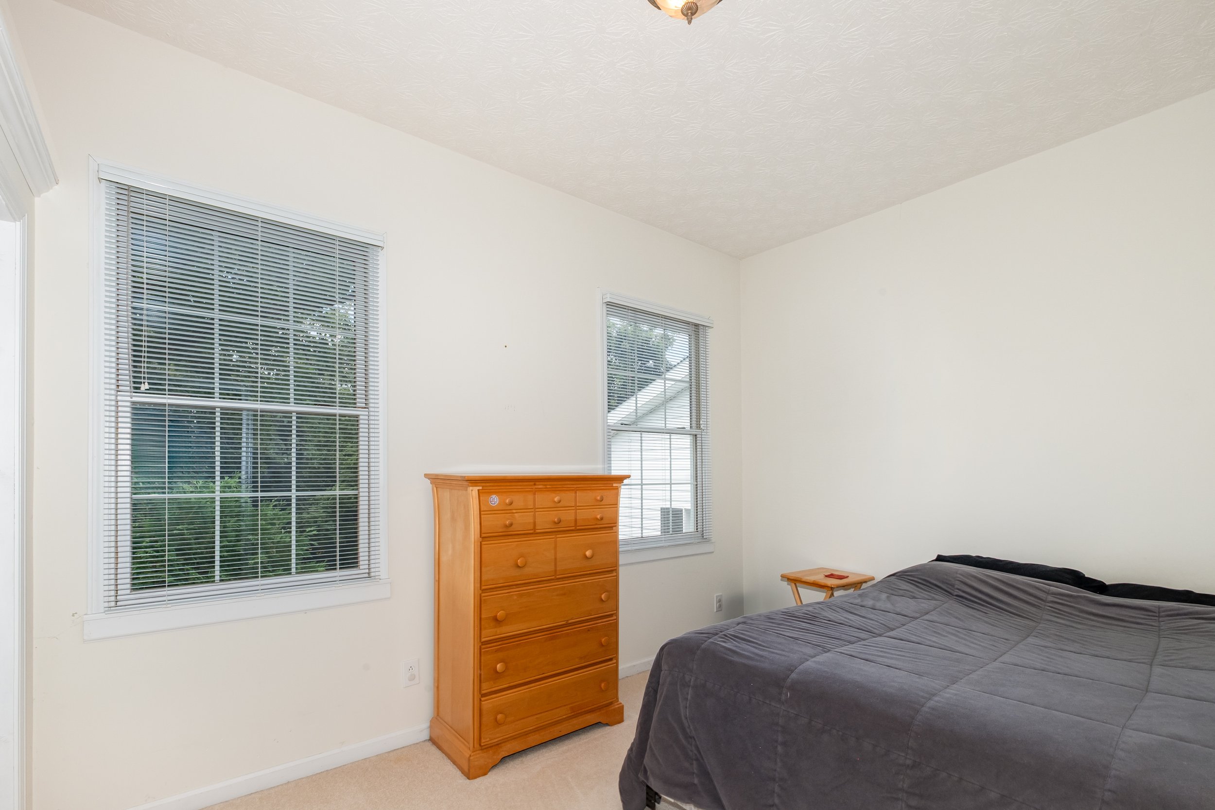 9670 Murdock-Goshen Road79-Edit.jpg