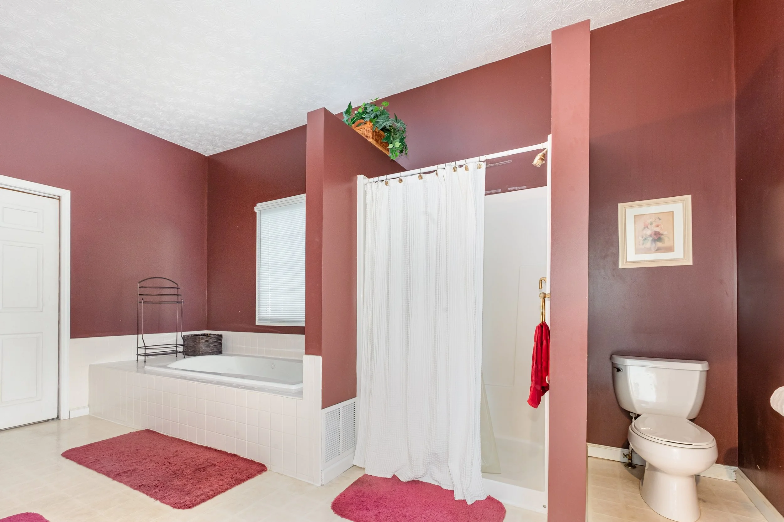 9670 Murdock-Goshen Road85-Edit.jpg