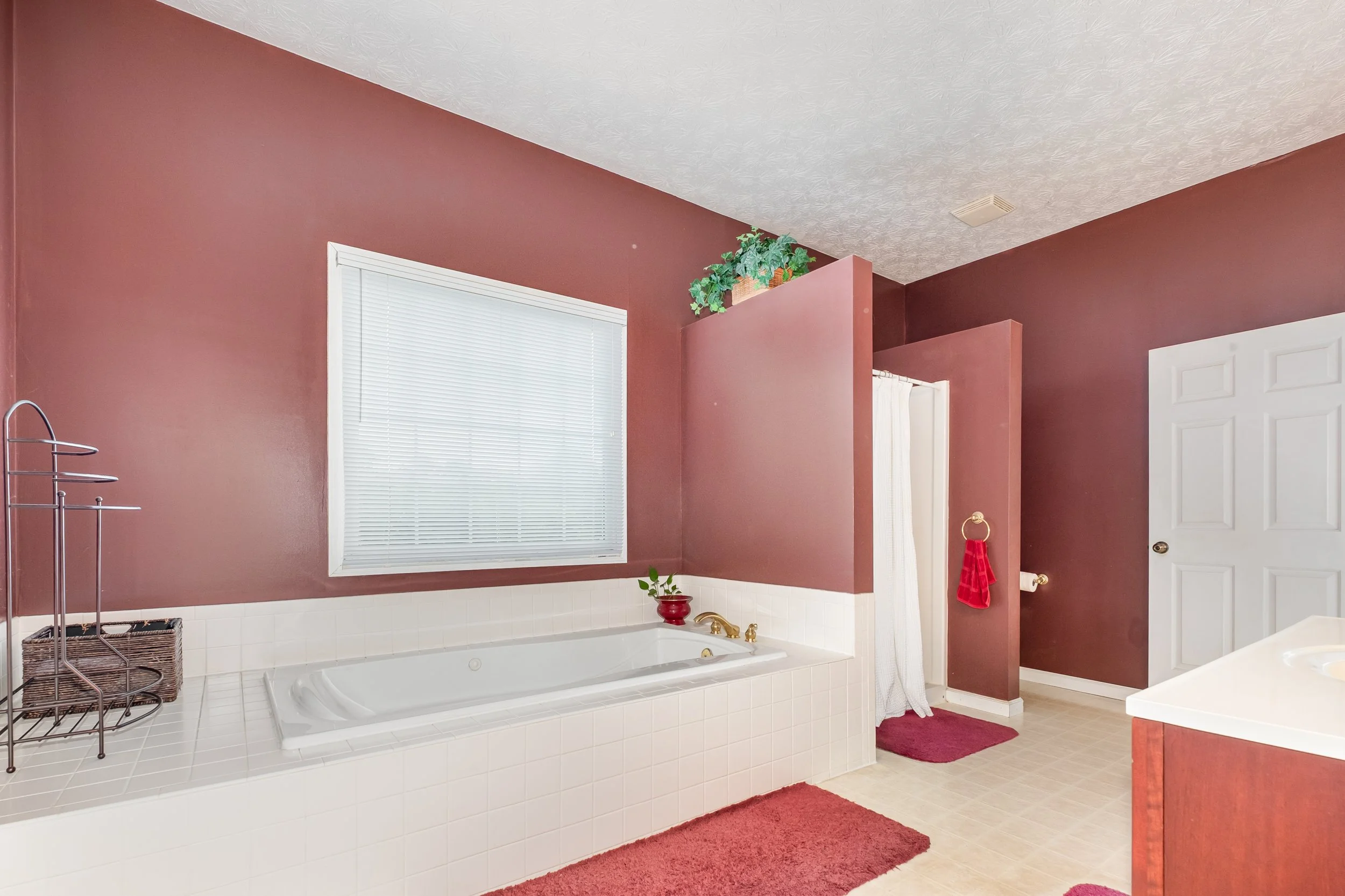 9670 Murdock-Goshen Road83-Edit.jpg