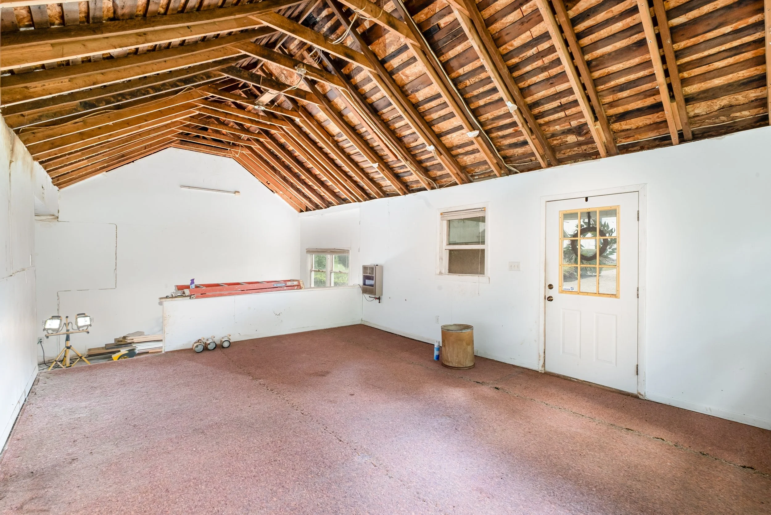 9670 Murdock-Goshen Road96-Edit.jpg