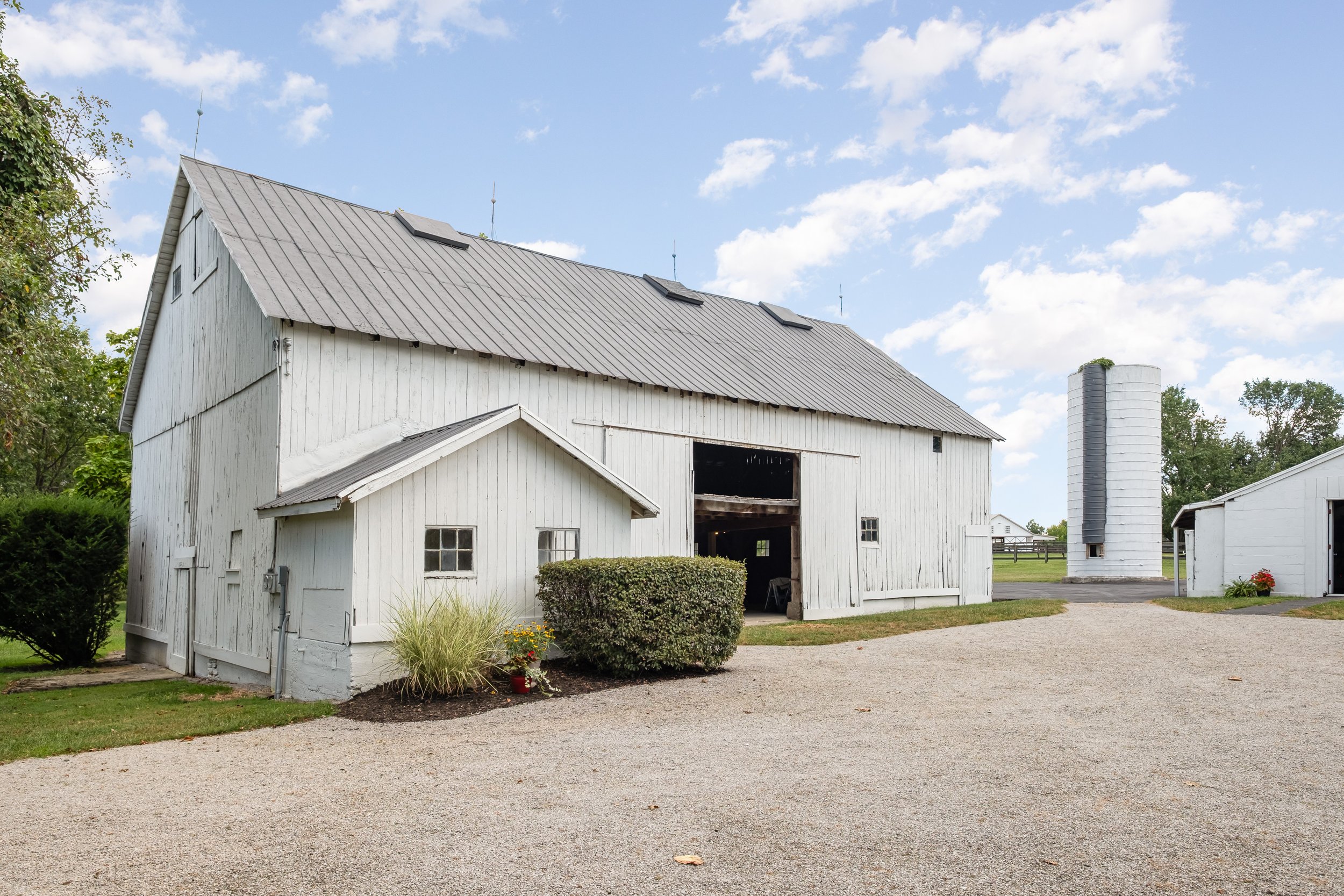 9670 Murdock-Goshen Road101-Edit.jpg