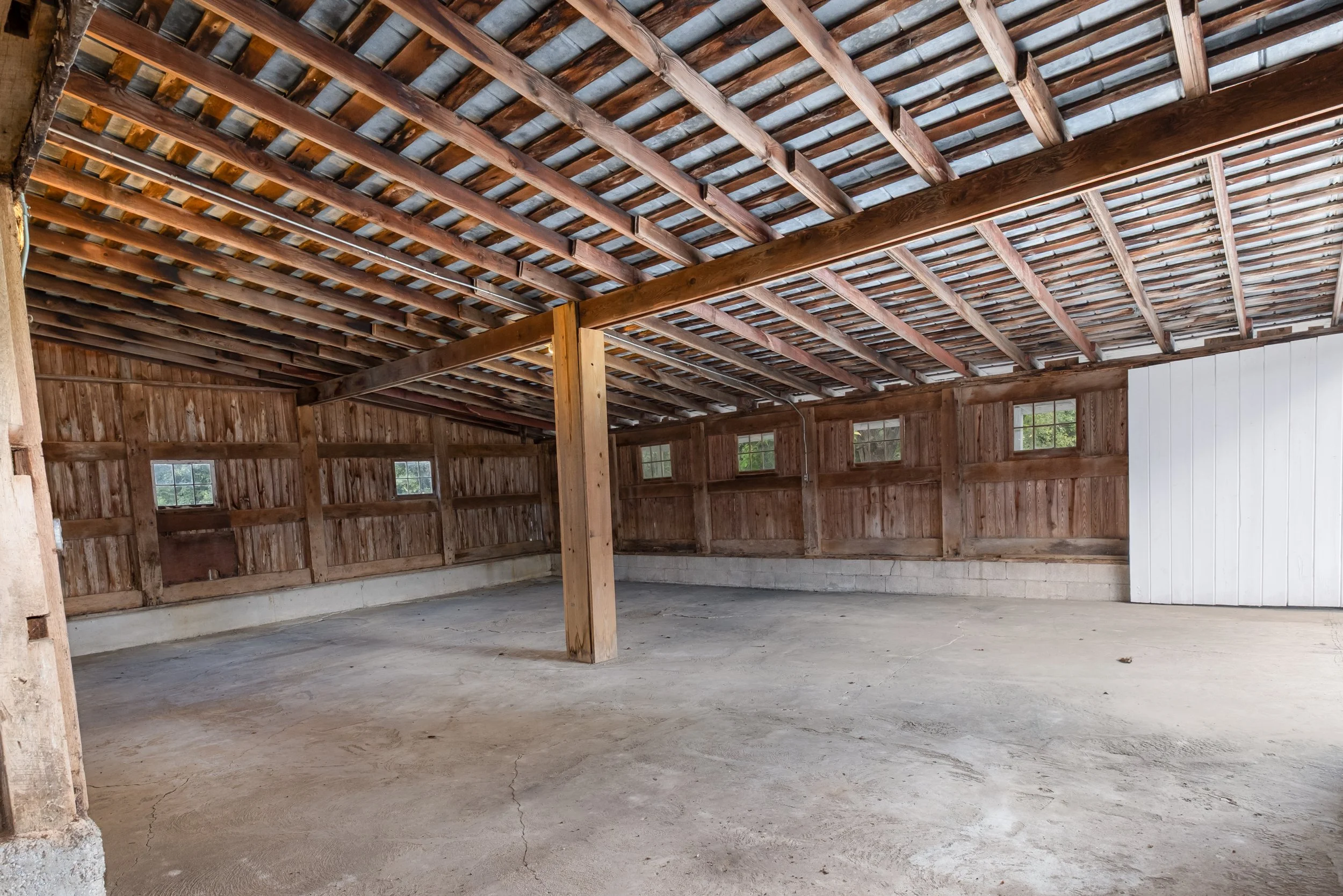 9670 Murdock-Goshen Road105-Edit.jpg