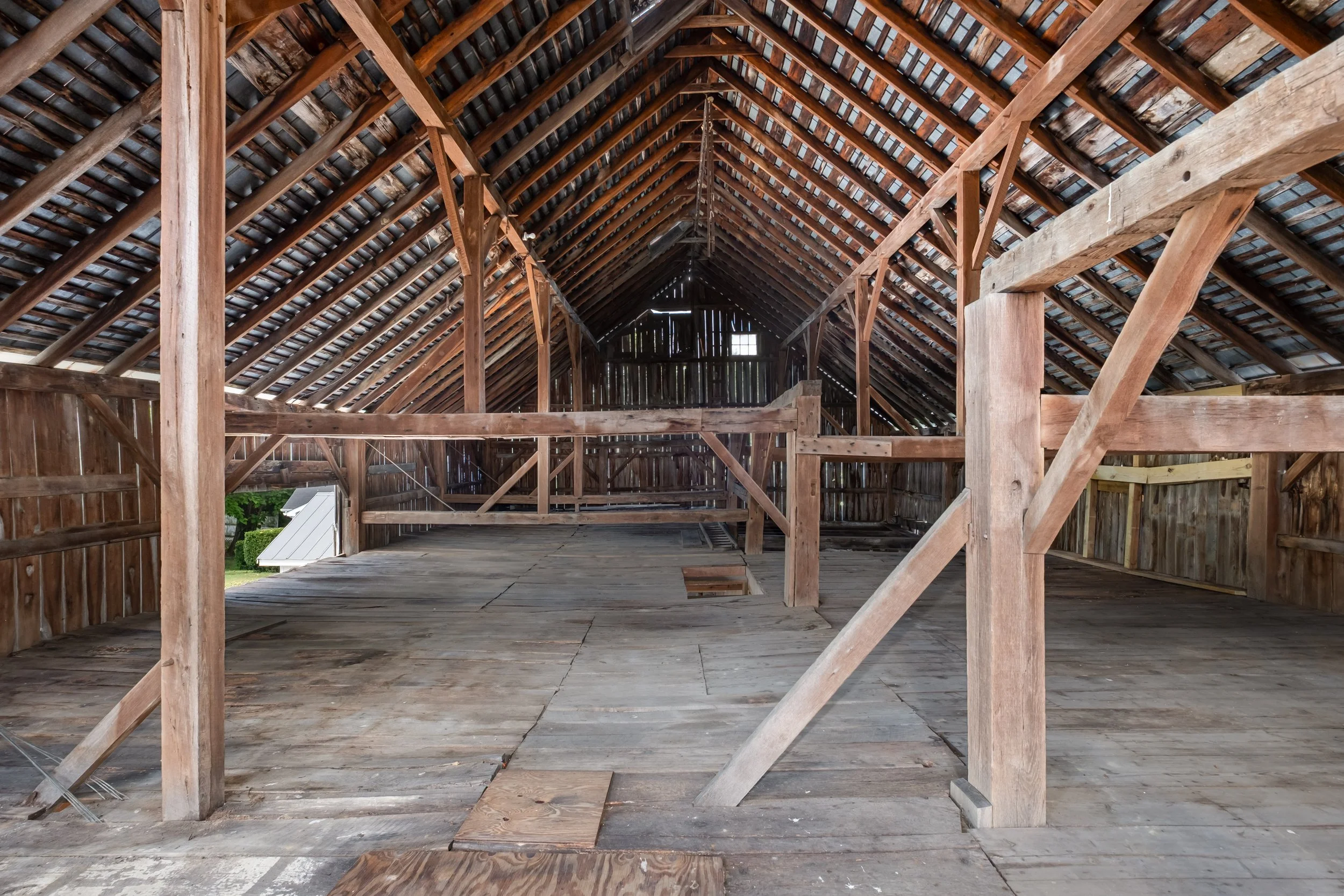 9670 Murdock-Goshen Road107-Edit.jpg