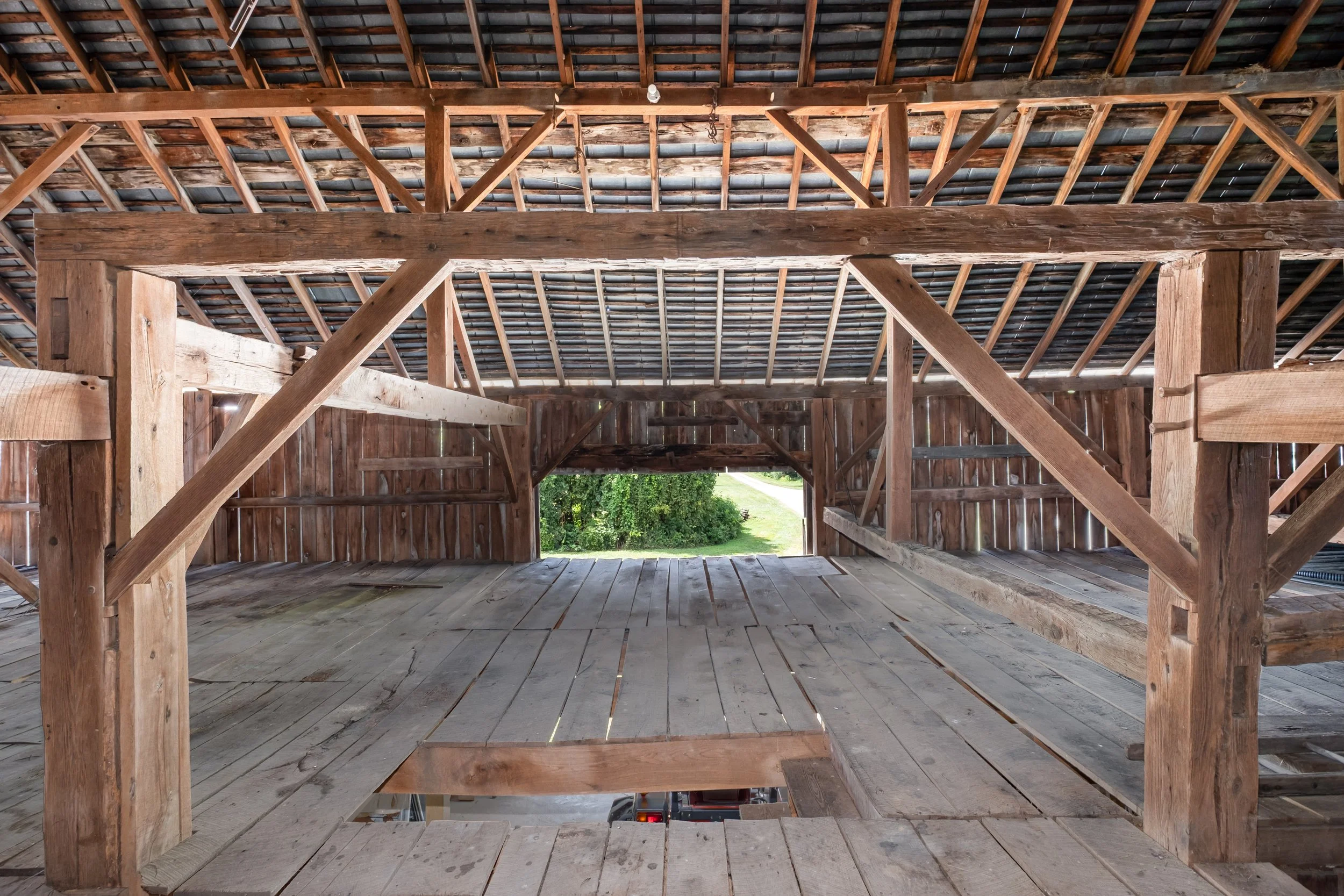 9670 Murdock-Goshen Road110-Edit.jpg
