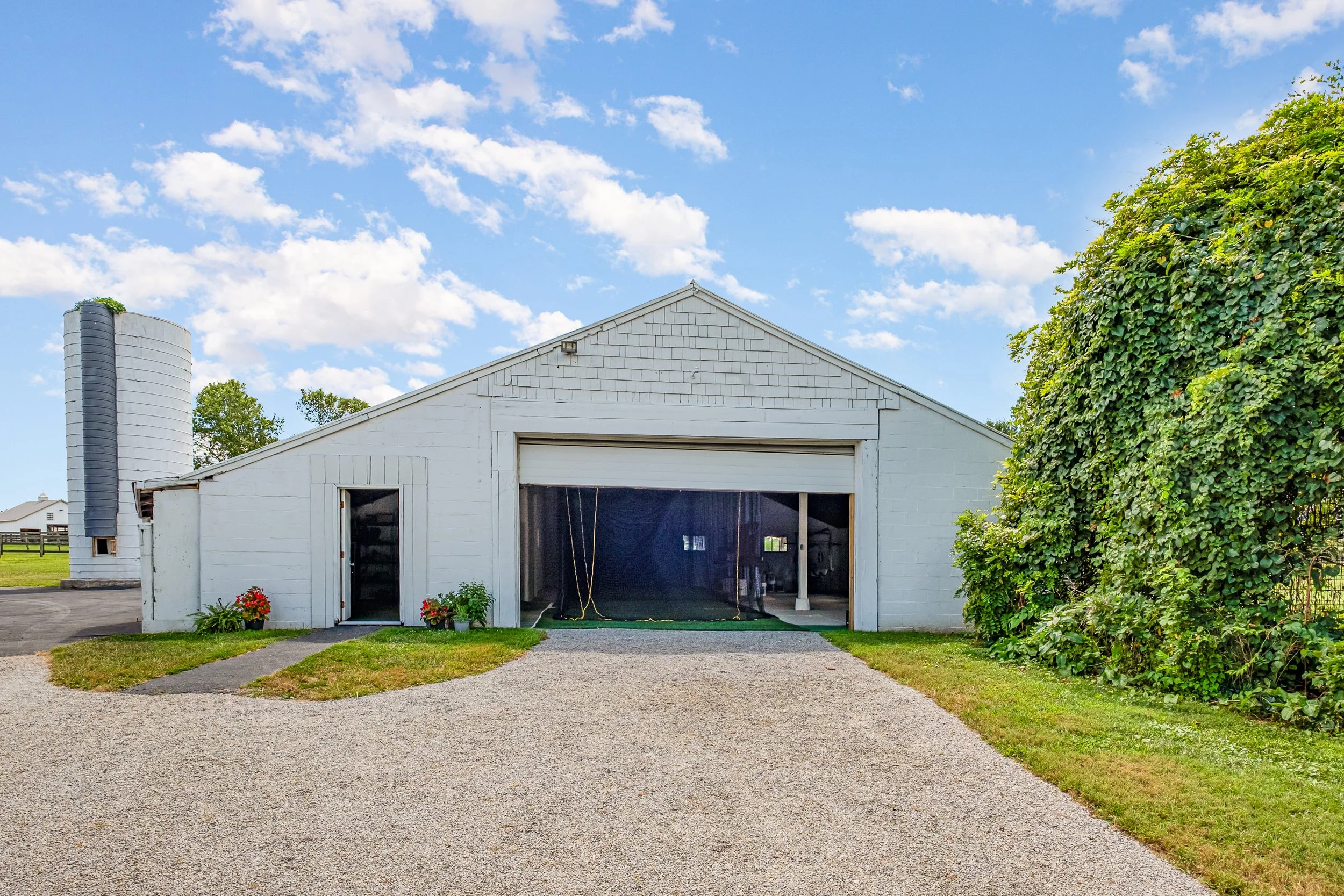 9670 Murdock-Goshen Road112-Edit.jpg