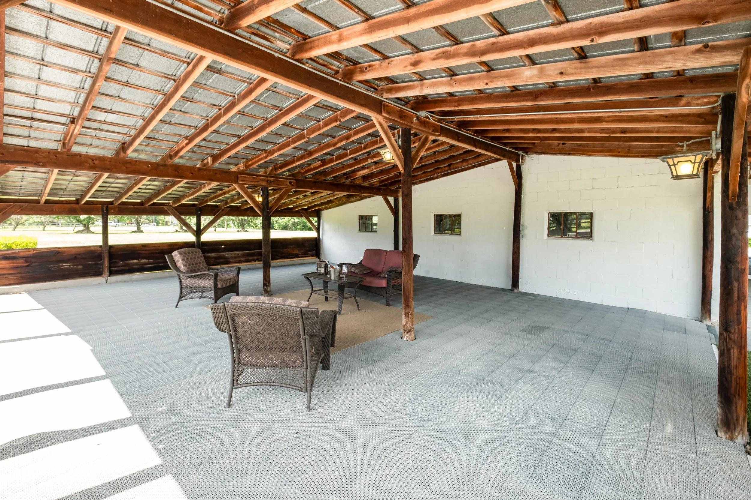 9670 Murdock-Goshen Road115-Edit.jpg