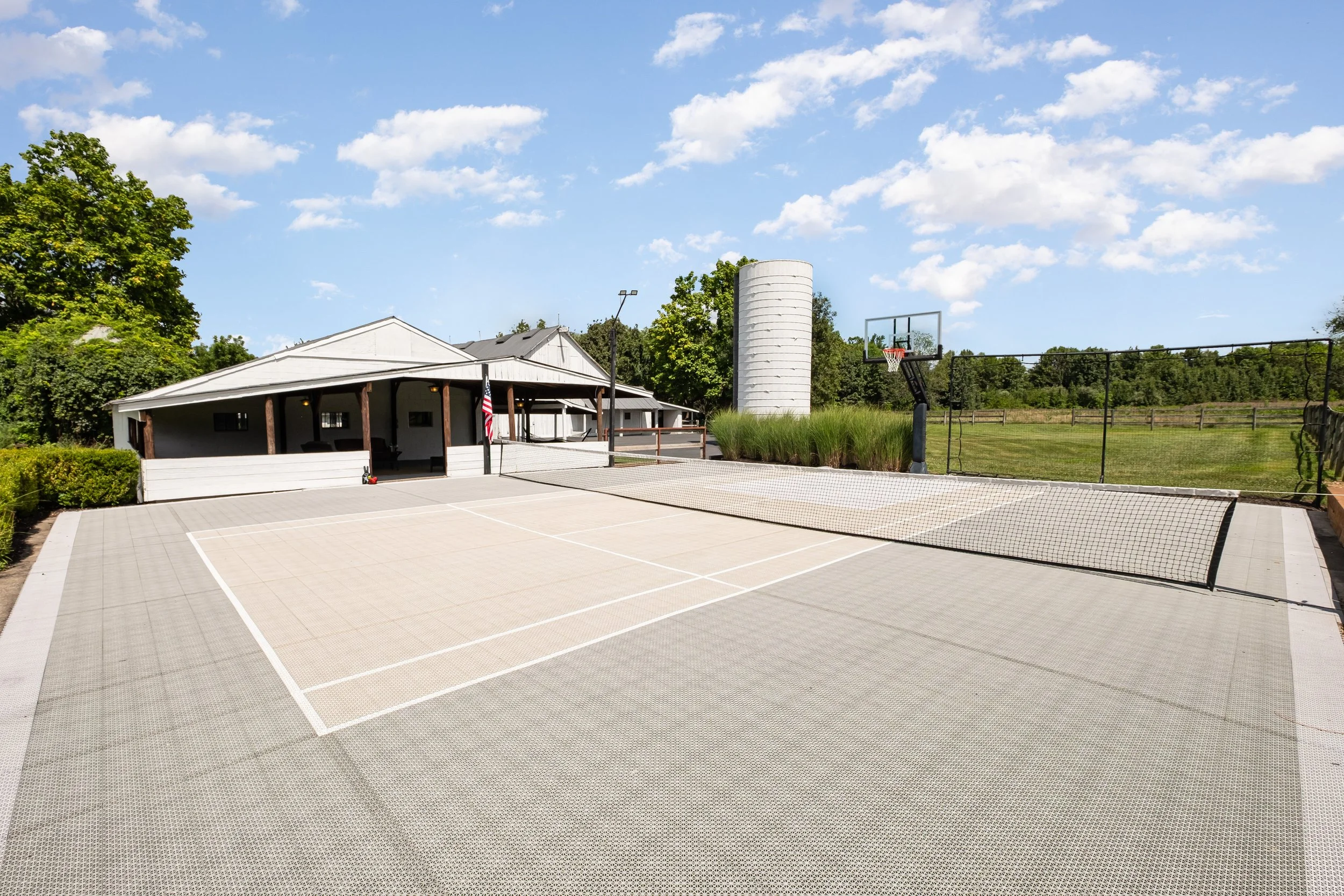 9670 Murdock-Goshen Road117-Edit.jpg