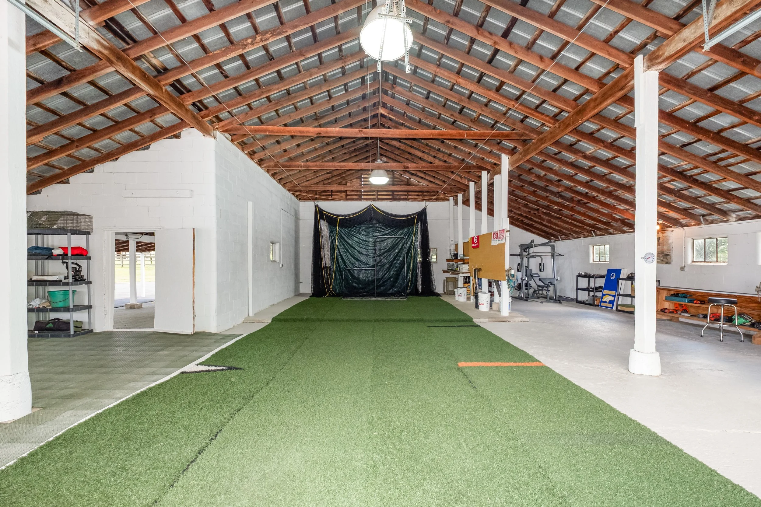 9670 Murdock-Goshen Road129-Edit.jpg