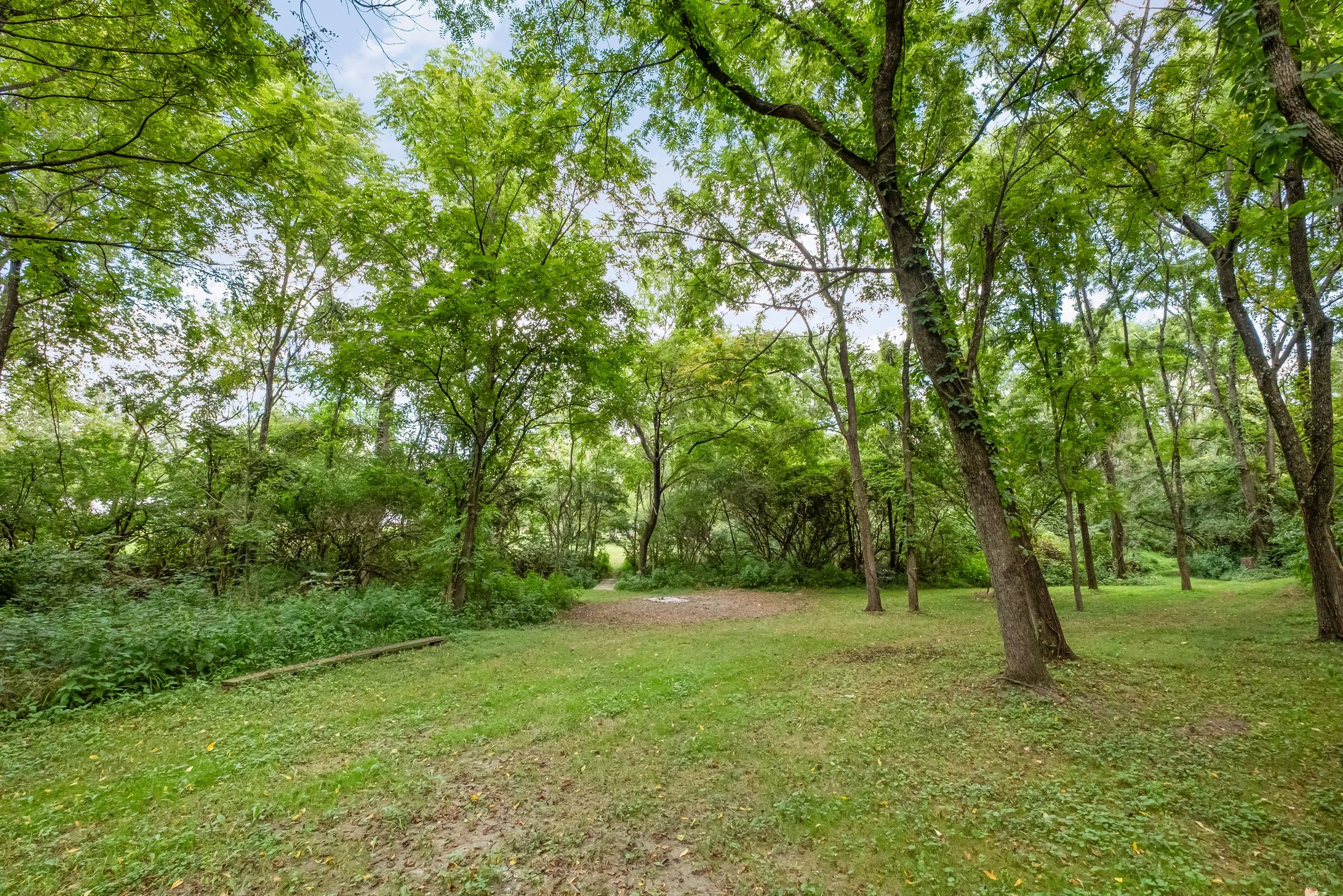9670 Murdock-Goshen Road137-Edit.jpg