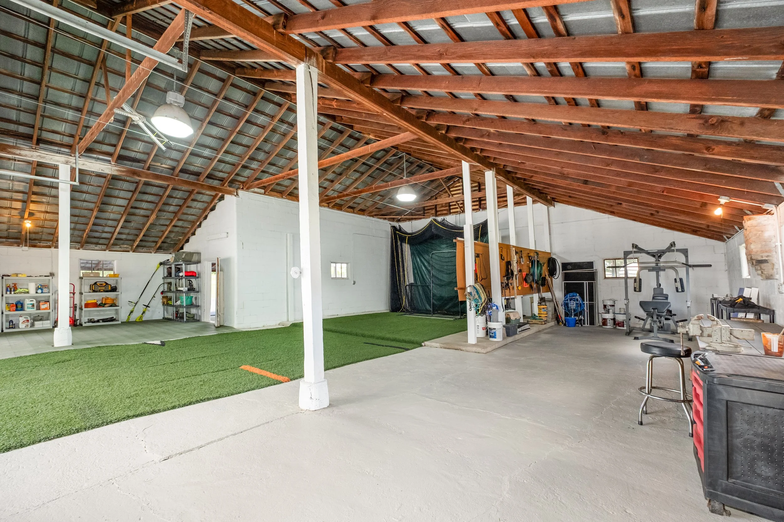 9670 Murdock-Goshen Road131-Edit.jpg